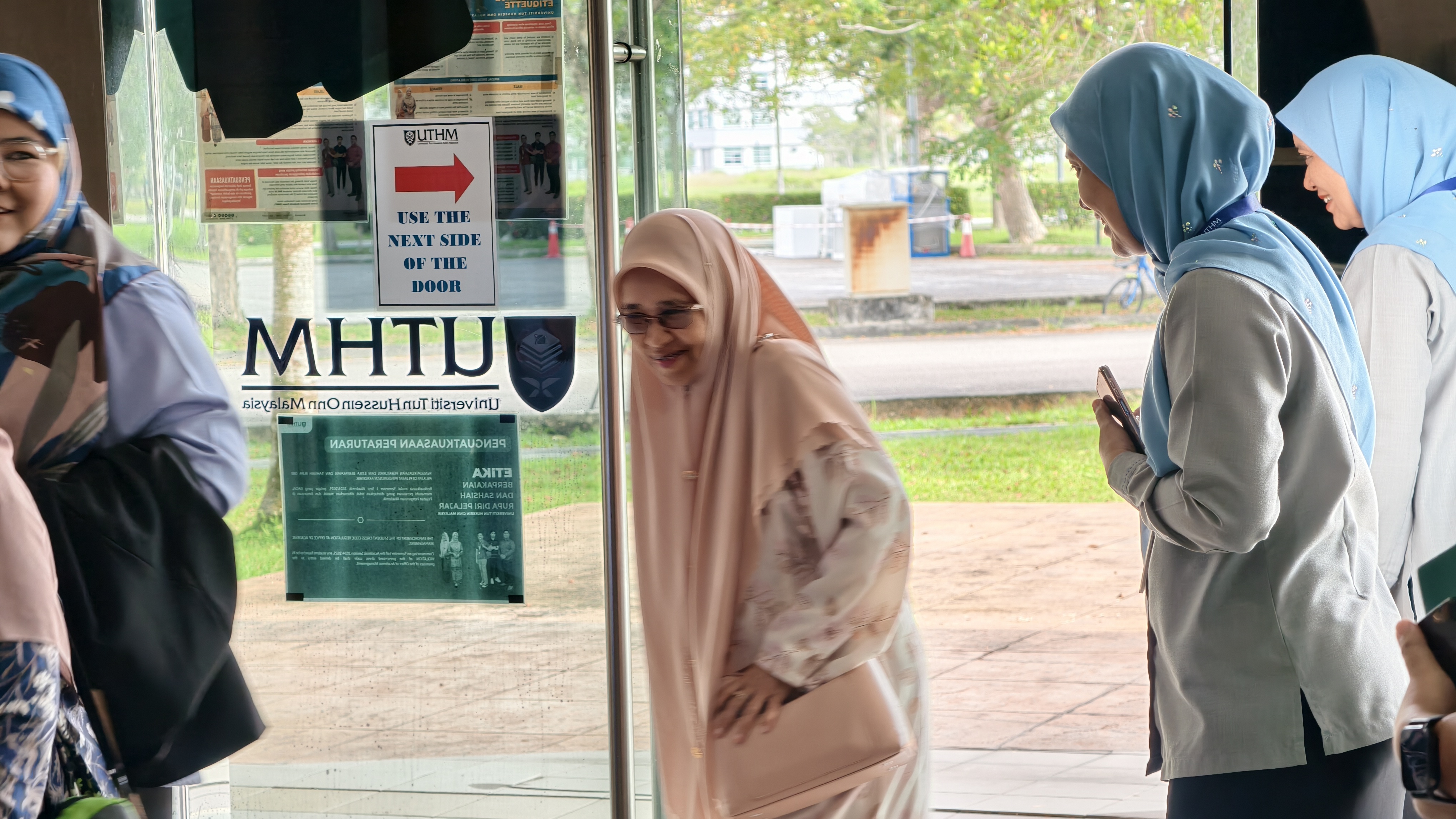 images/Berita/Berita Kunjungan KYPJ/1753772607476.jpg