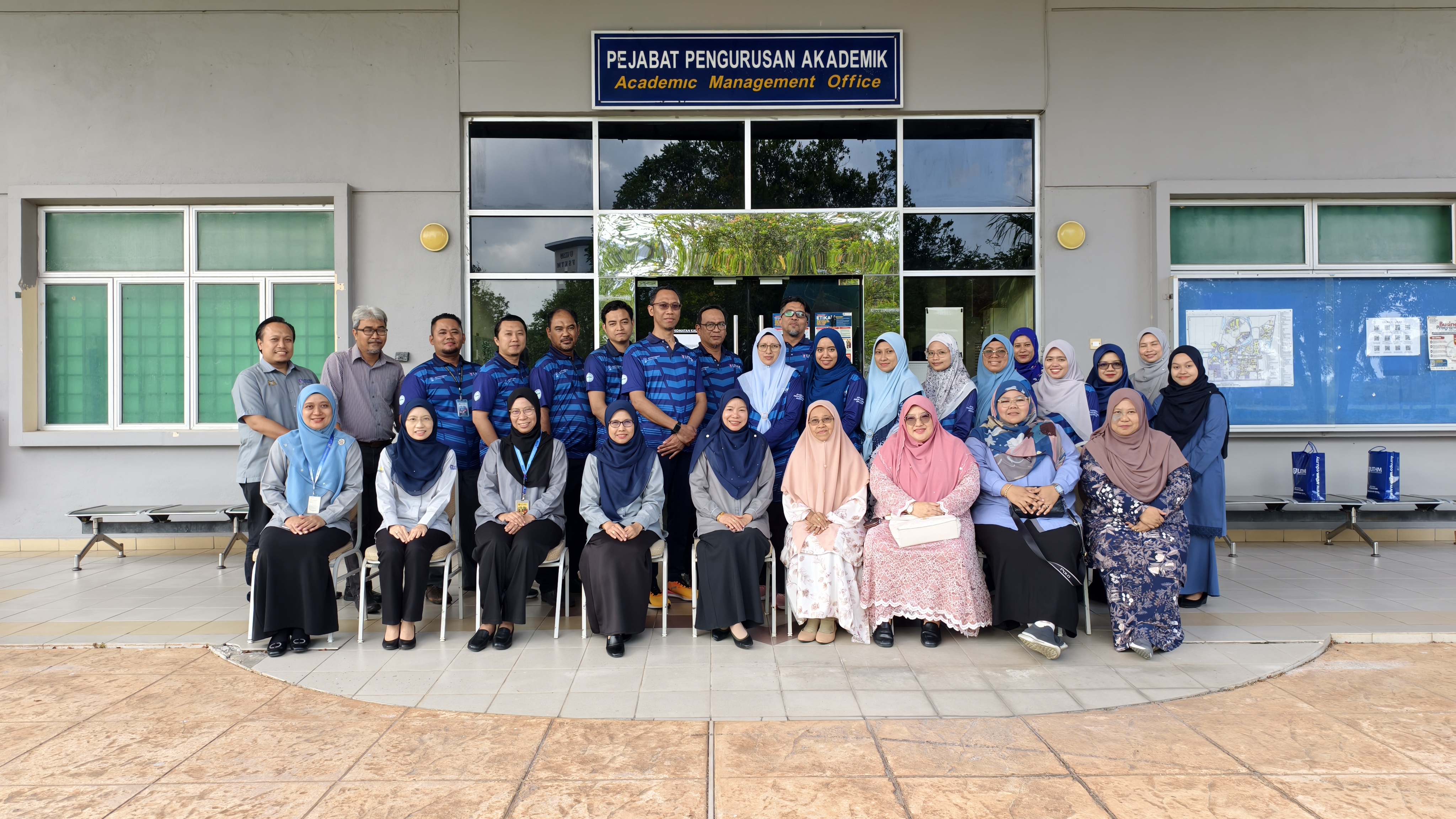 images/Berita/Berita Kunjungan KYPJ/1753772608538.jpg