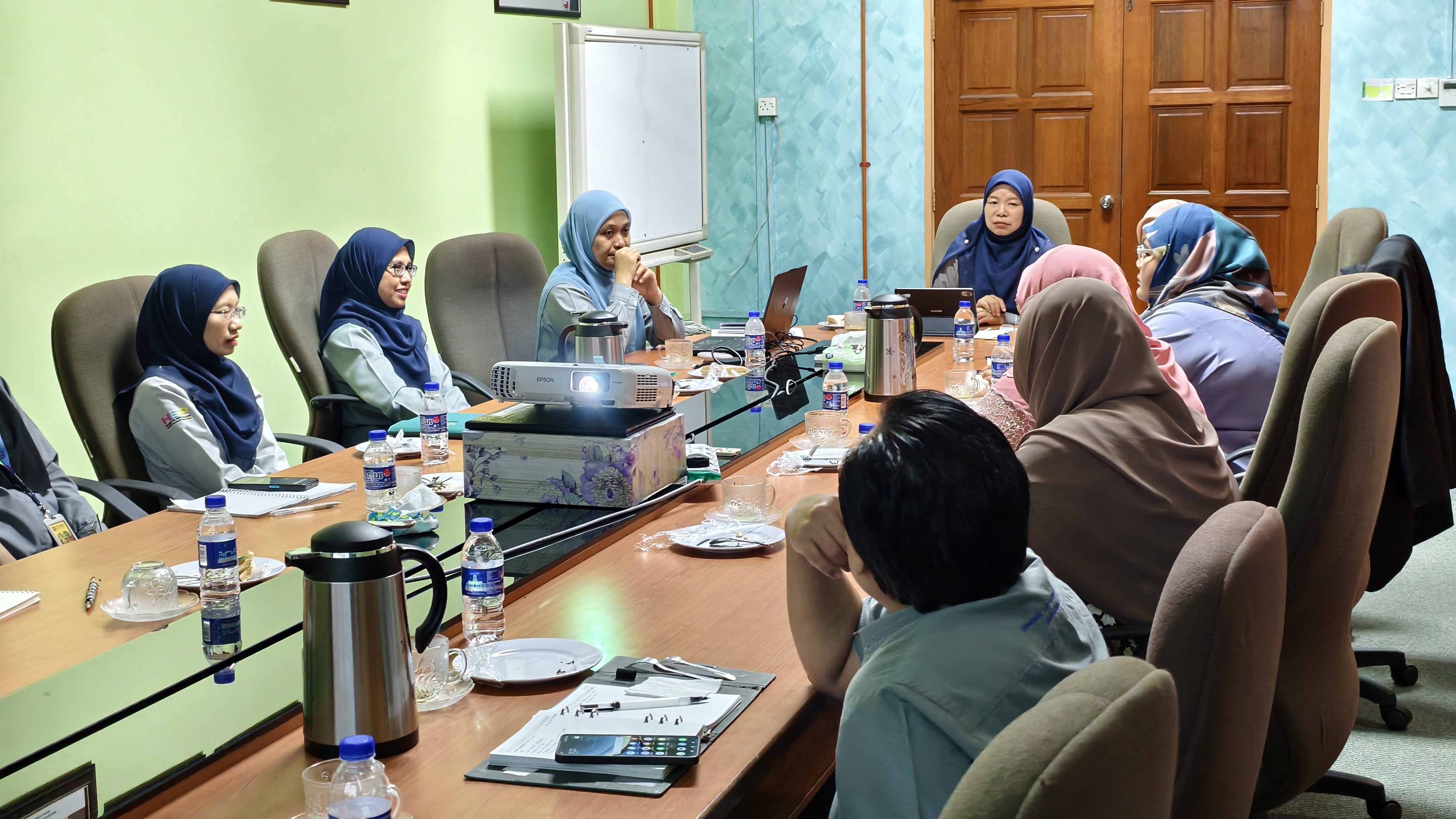 images/Berita/Berita Kunjungan KYPJ/1753772608899.jpg