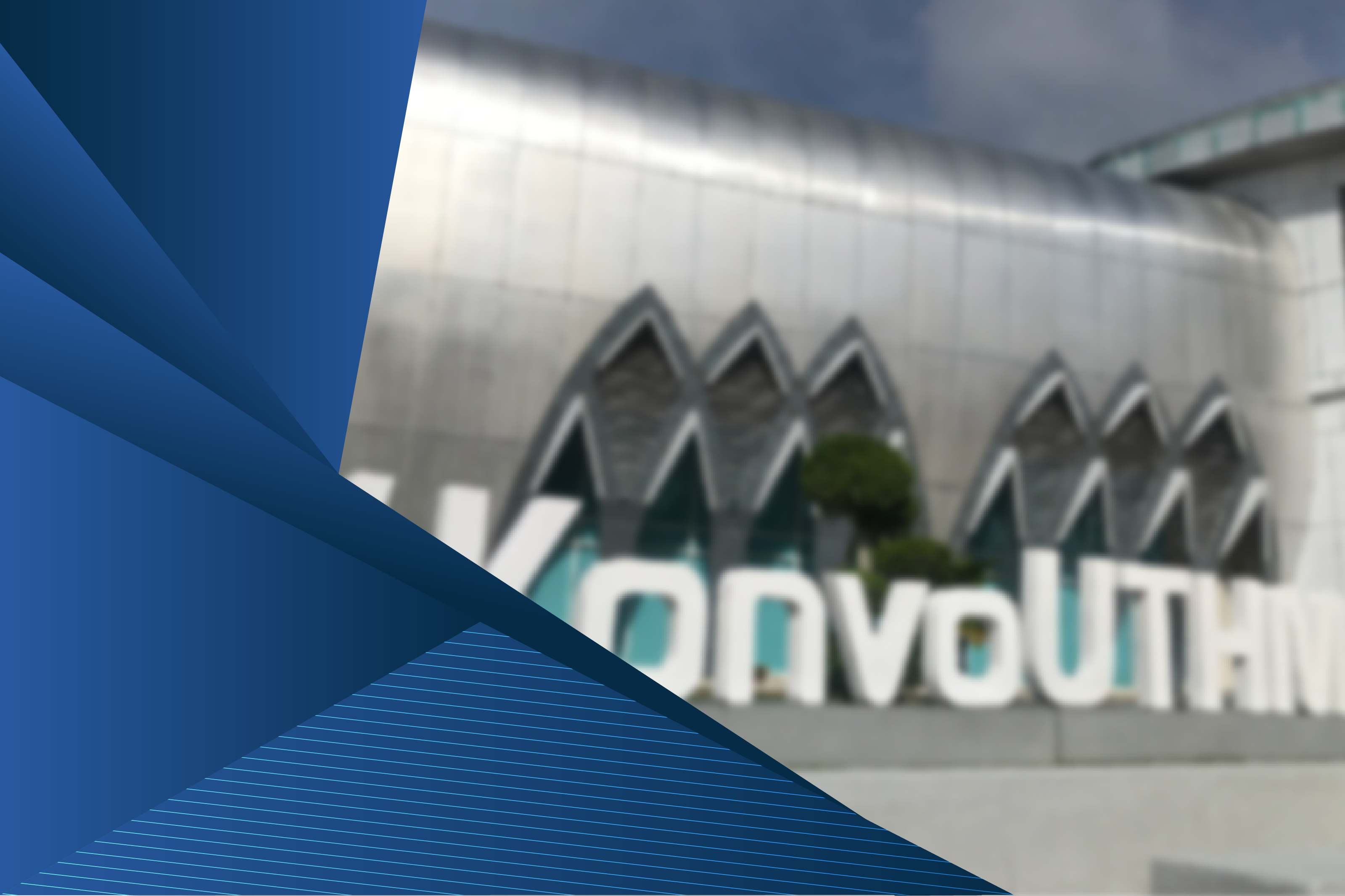 images/Gambar Website/Konvo uthm2-01-01.png