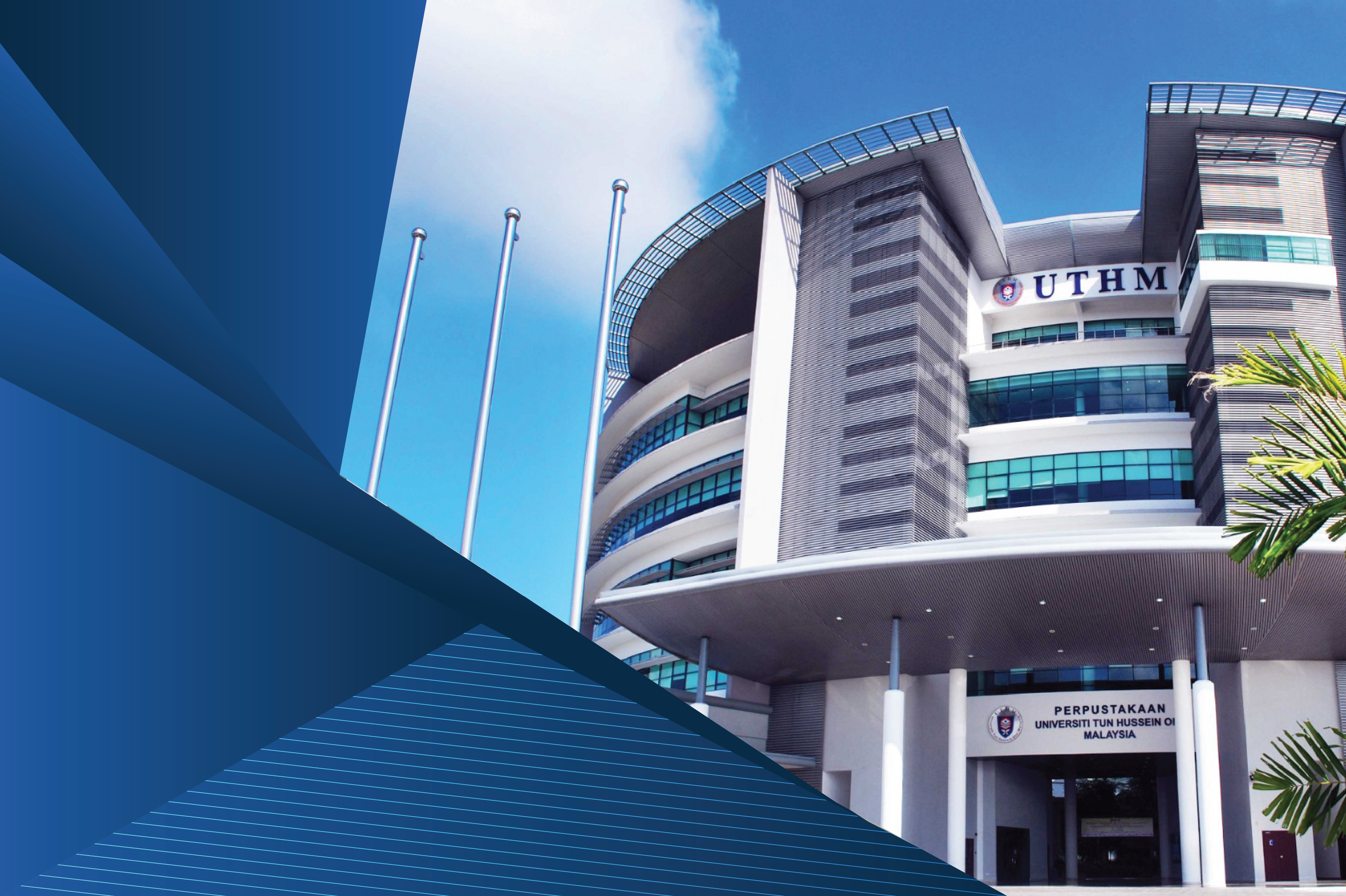 images/Gambar Website/notis akademik22-01.png