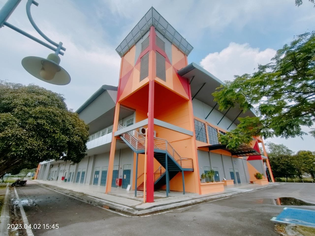 images/Gambar Website/ppa 1.png