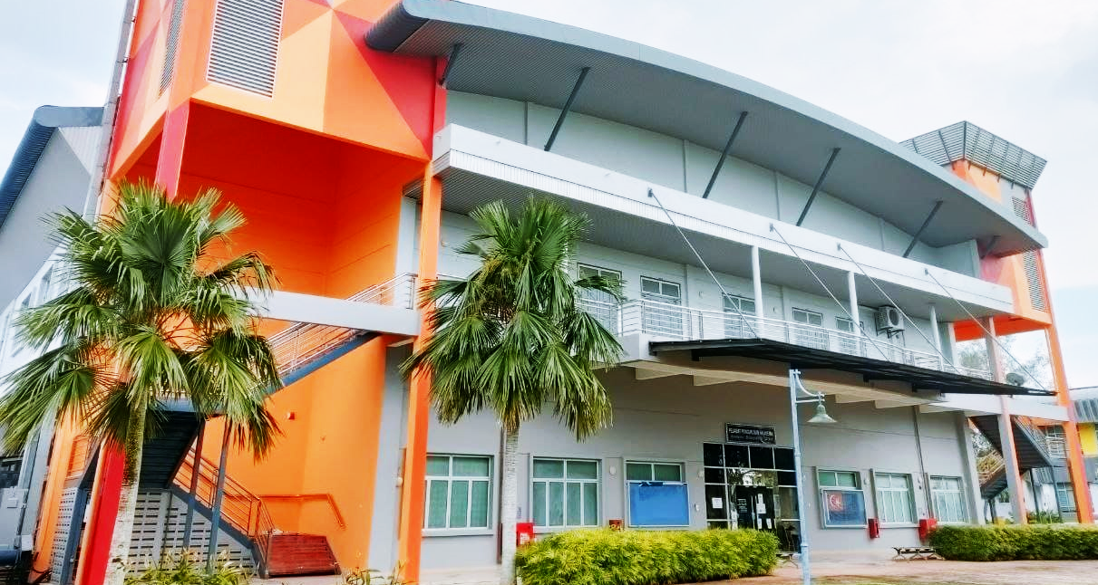 images/Gambar Website/ppa.png