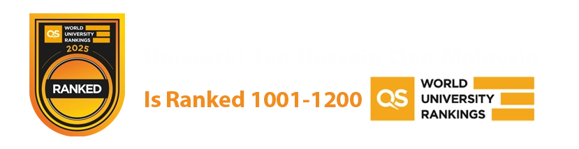 images/Gambar Website/qsranked_2025-daa0501c.webp