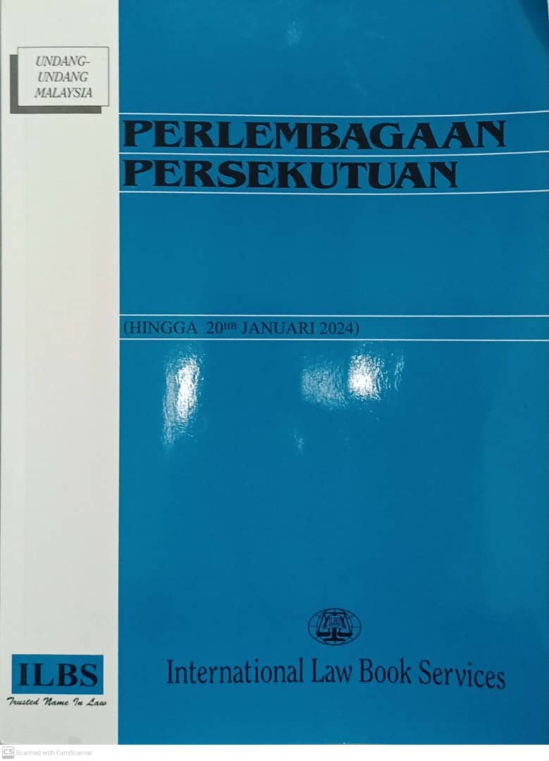 images/Sudut Bacaan/23.jpeg