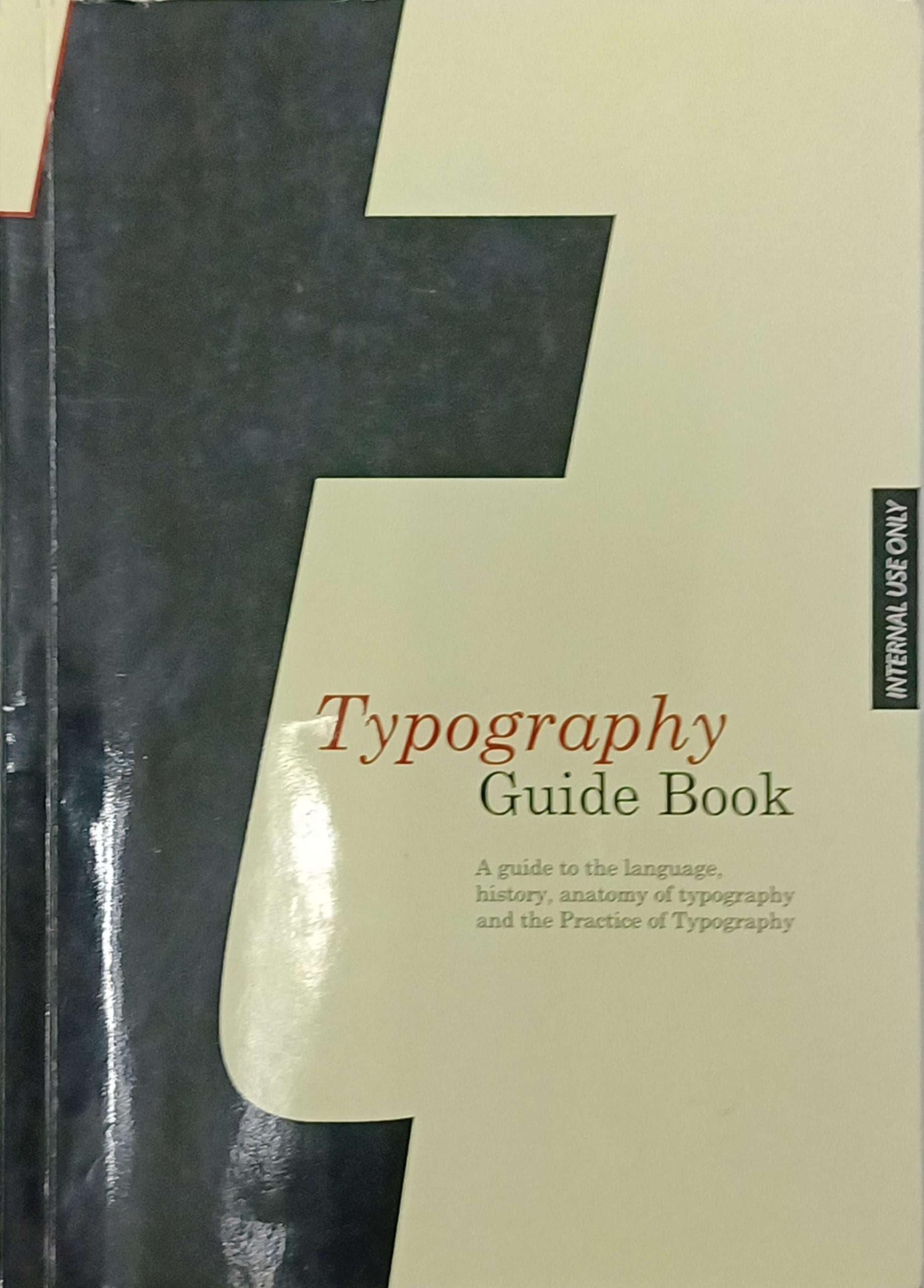 images/Sudut Bacaan/37.jpeg