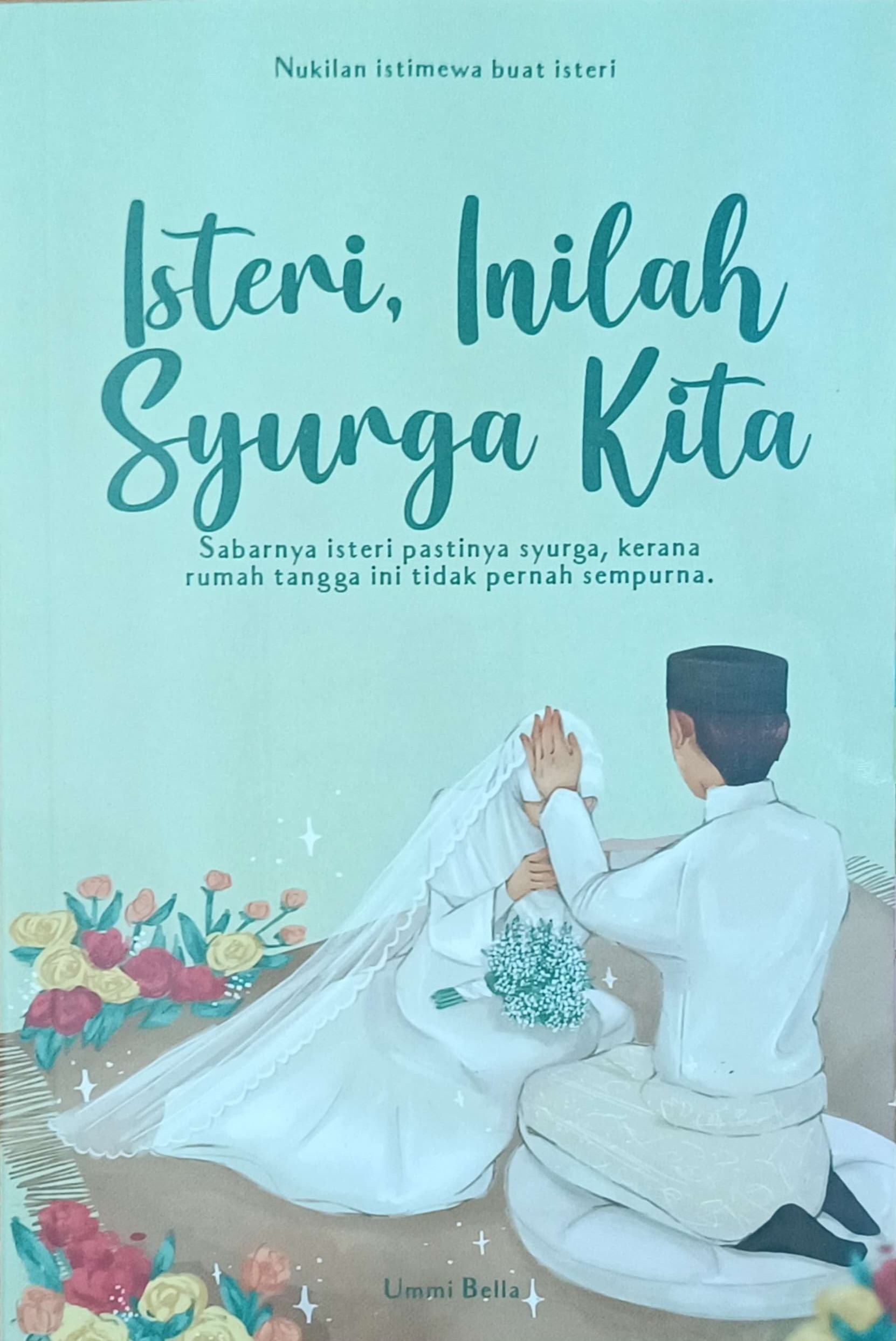 images/Sudut Bacaan/43.jpeg