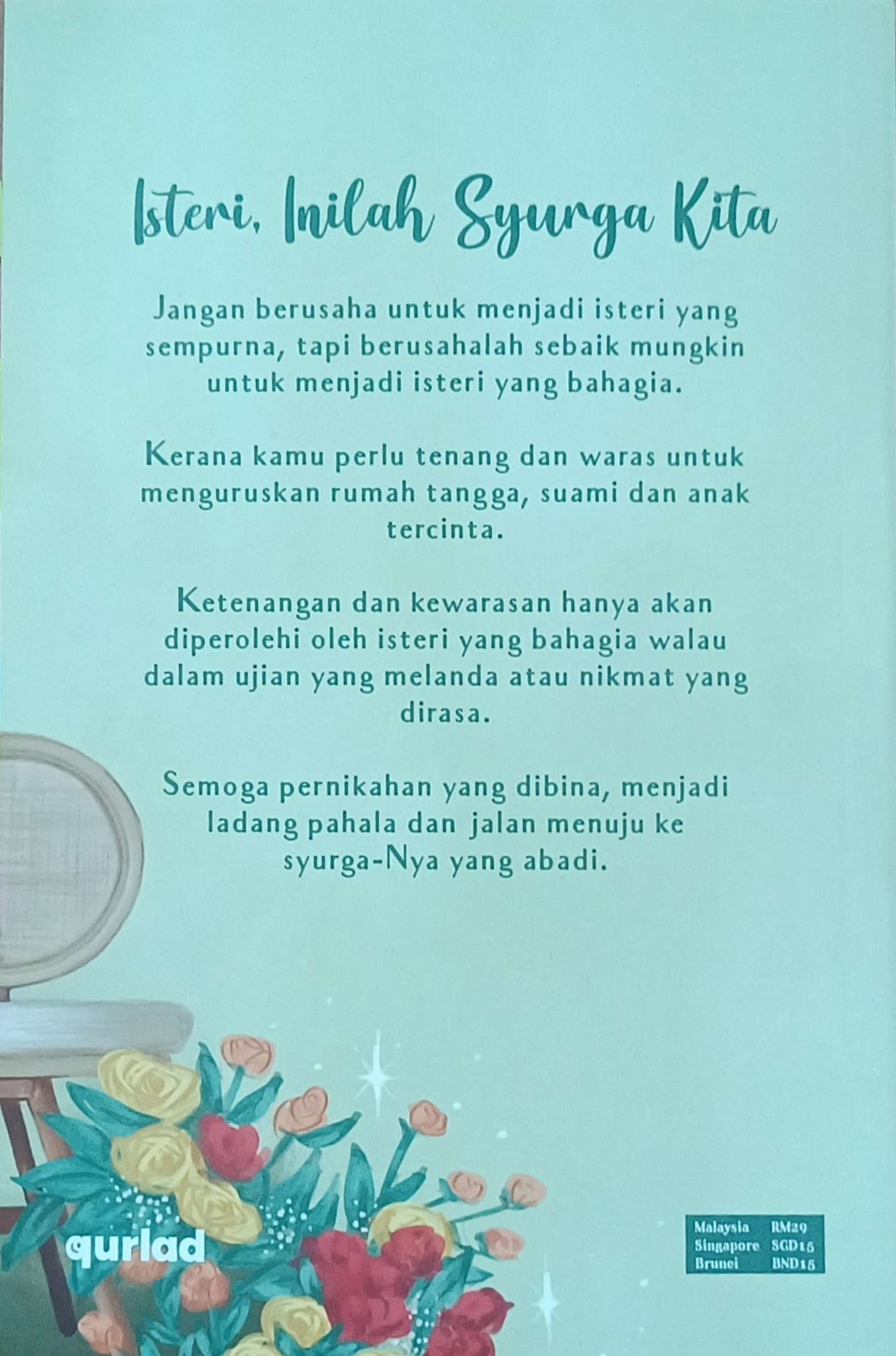 images/Sudut Bacaan/44.jpeg