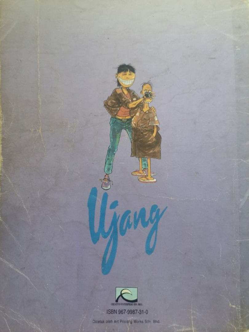 images/Sudut Bacaan/aku_budak_minang_1715358114_cc354be9_progressive.png