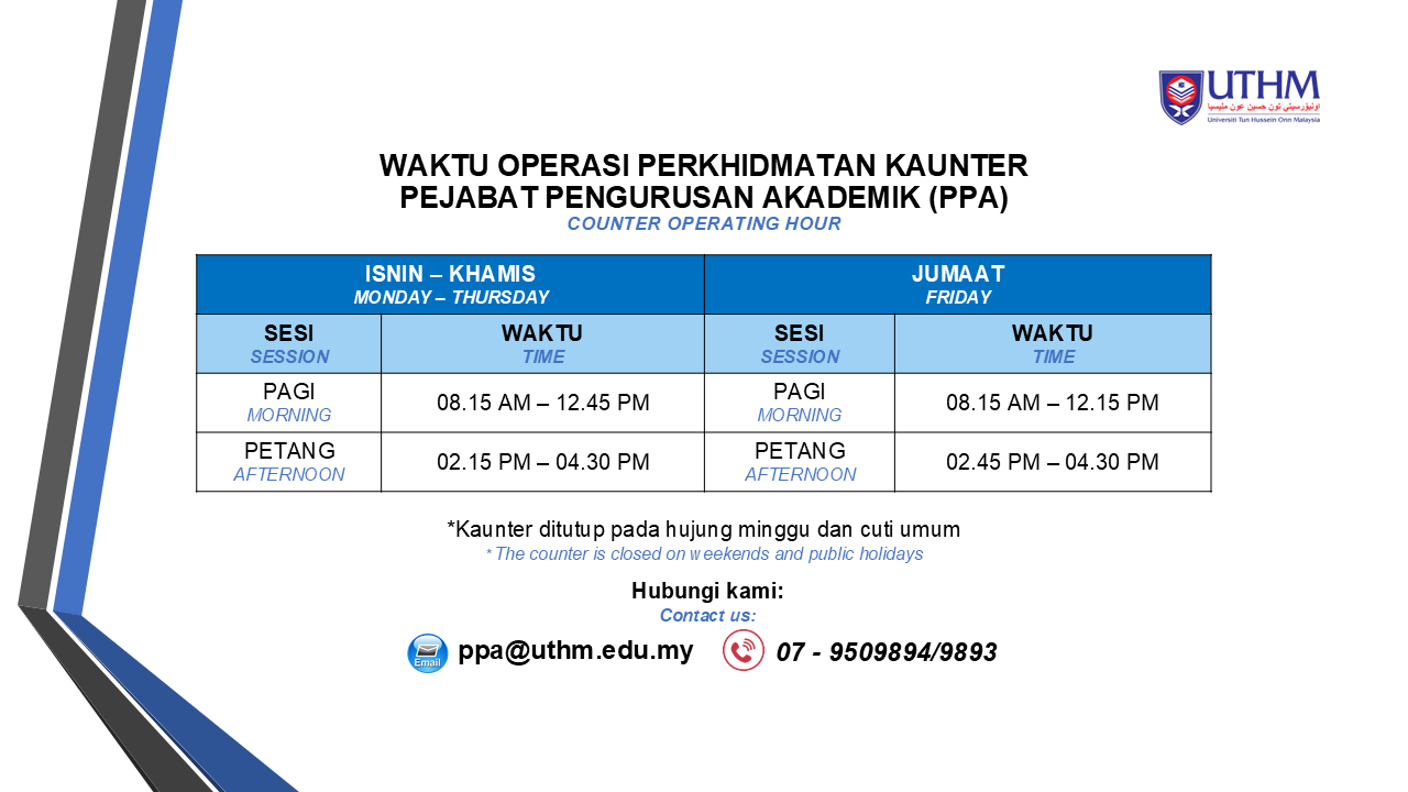 images/banners/Waktu operasi kaunter.png