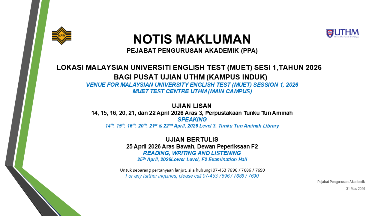 images/banners/BANNER WEBSITE LOKASI MUET.png