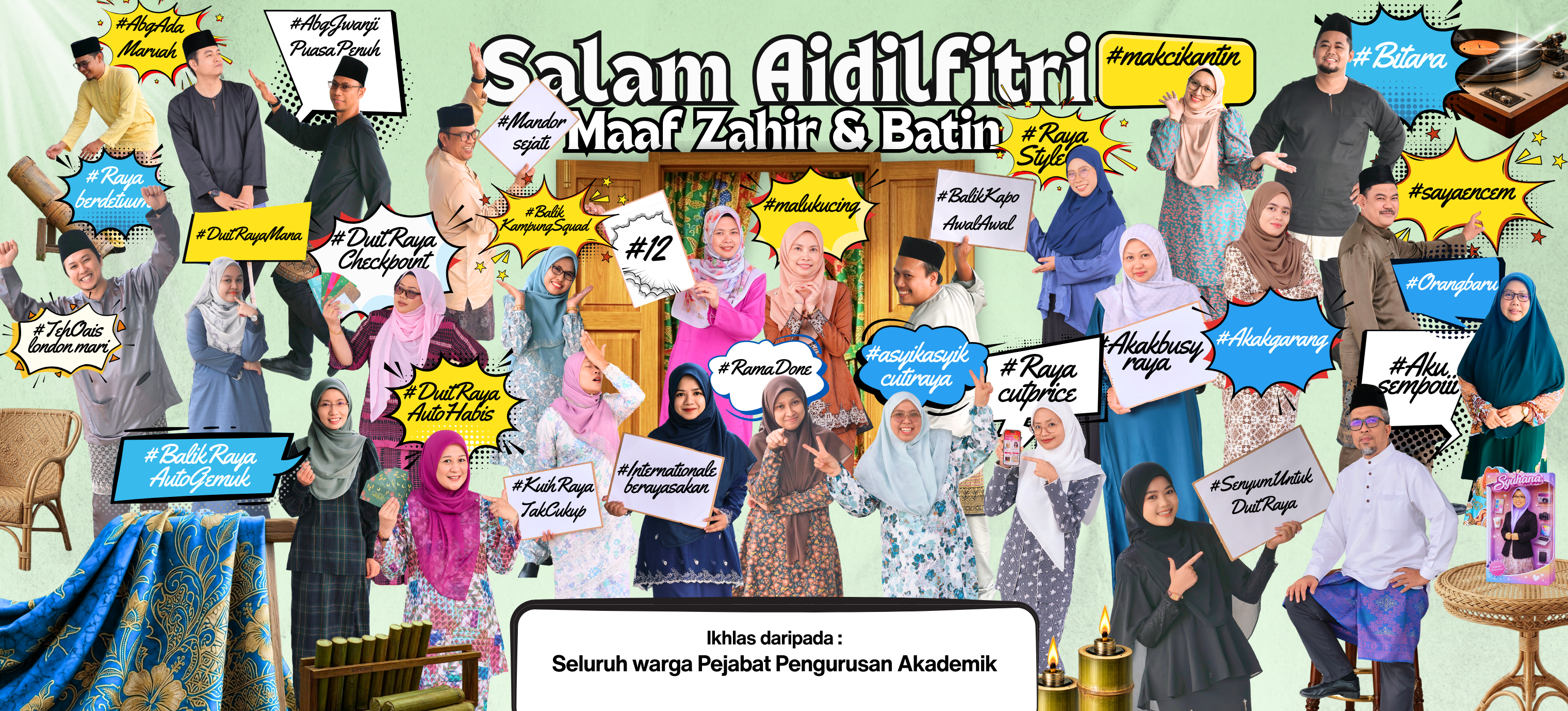 images/banners/Banner Hari Raya2026.png