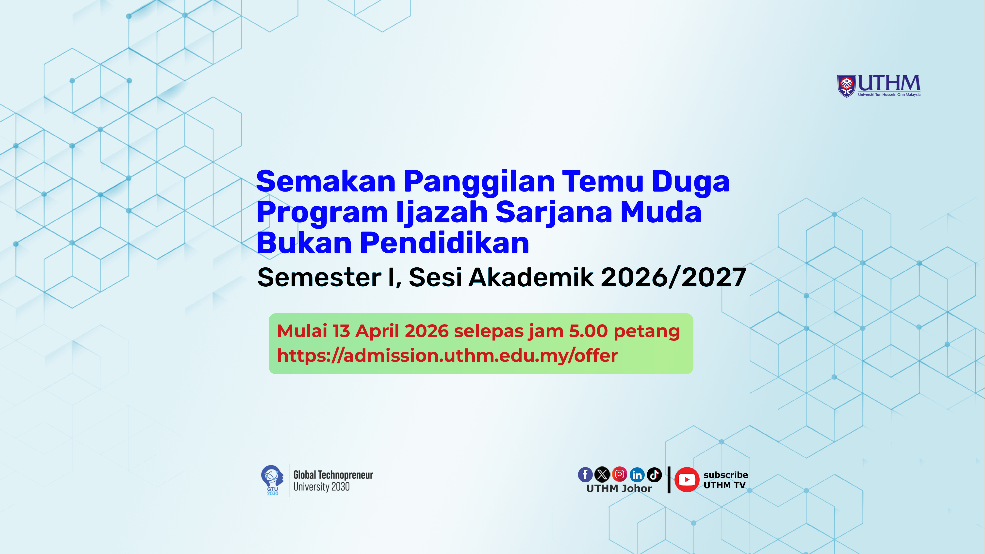 images/banners/Banner semakan panggilan temuduga program bukan pendidikan copy.png