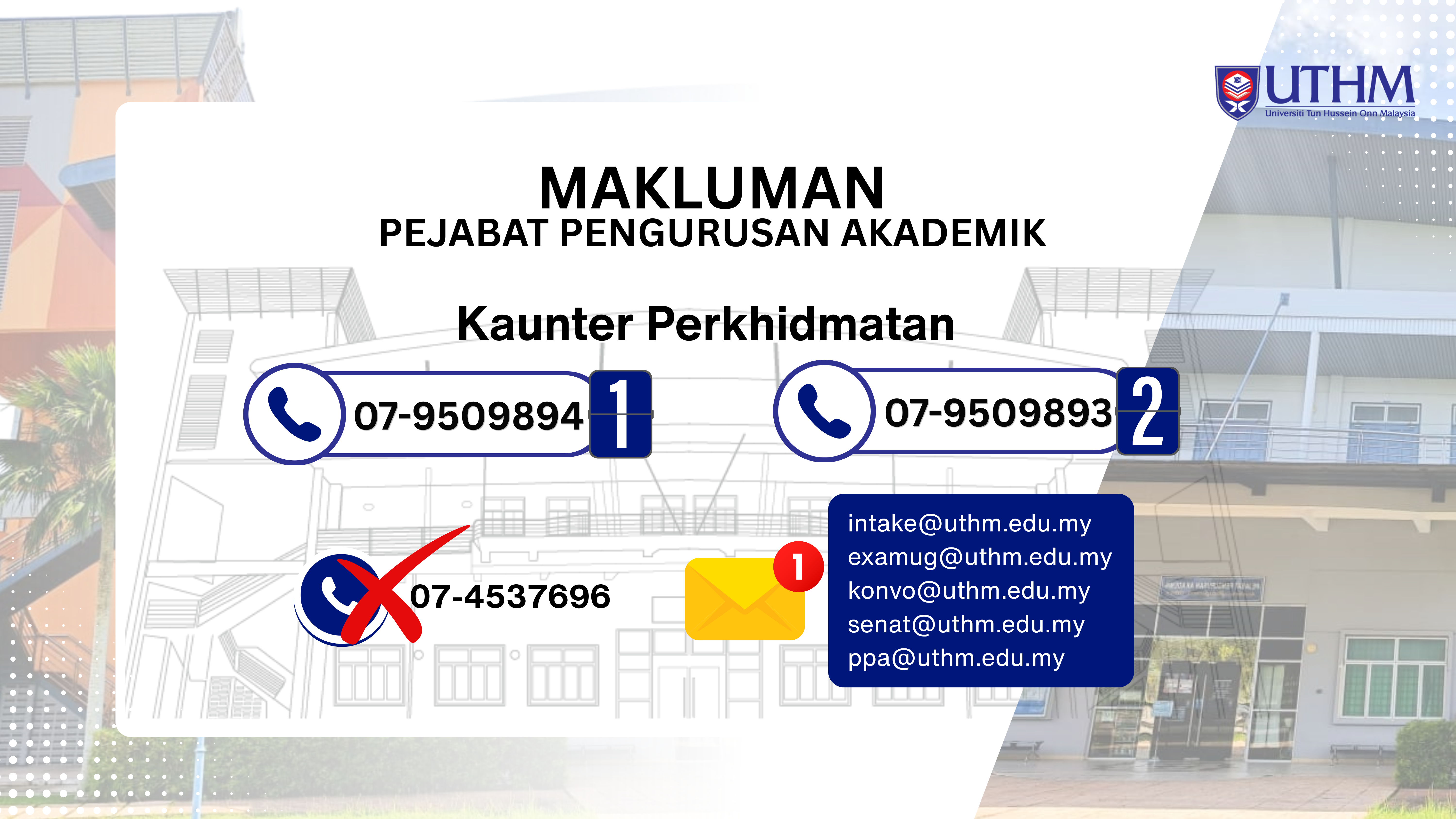 images/banners/No.telefon baru PPA.png