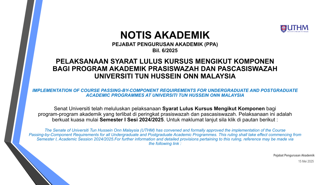 images/banners/Vetted_FAB_Notis_Akademik_Bil._6-20251_.pptx.png
