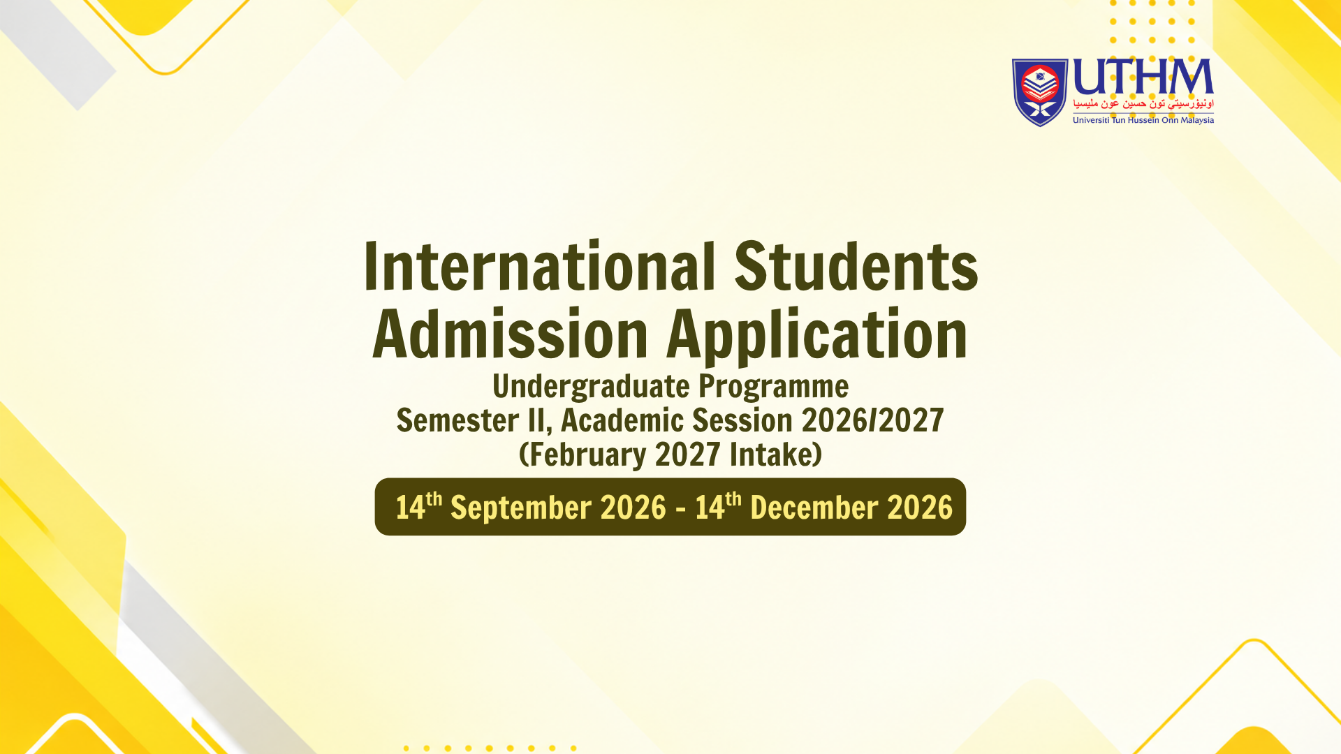 images/banners/banner intakinternational.png
