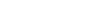 images/Gambar Website/header 892025-01.png