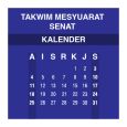 images/Gambar Website/KALENDER TAKWIM-01.jpg