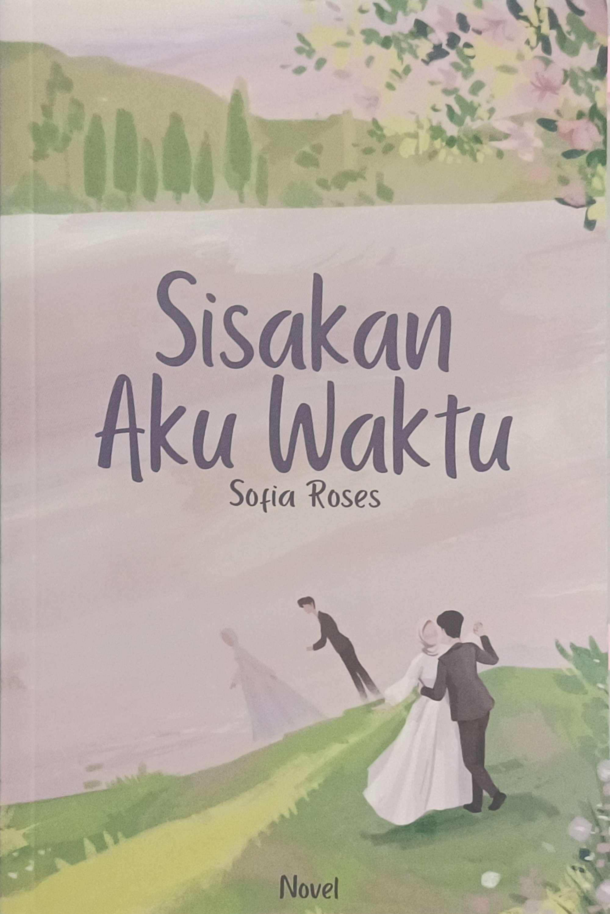 images/Sudut Bacaan/CamScanner 19-06-2025 10.57_1.jpg