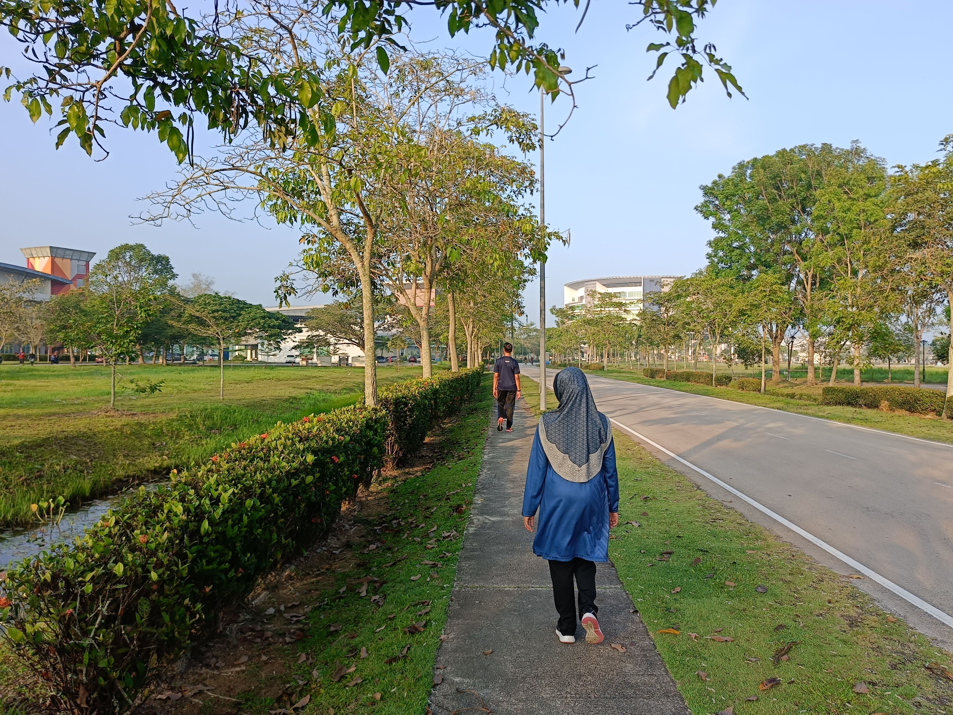 images/AKTIVITI PPA/Brisk walk 8/1754895540714.jpg