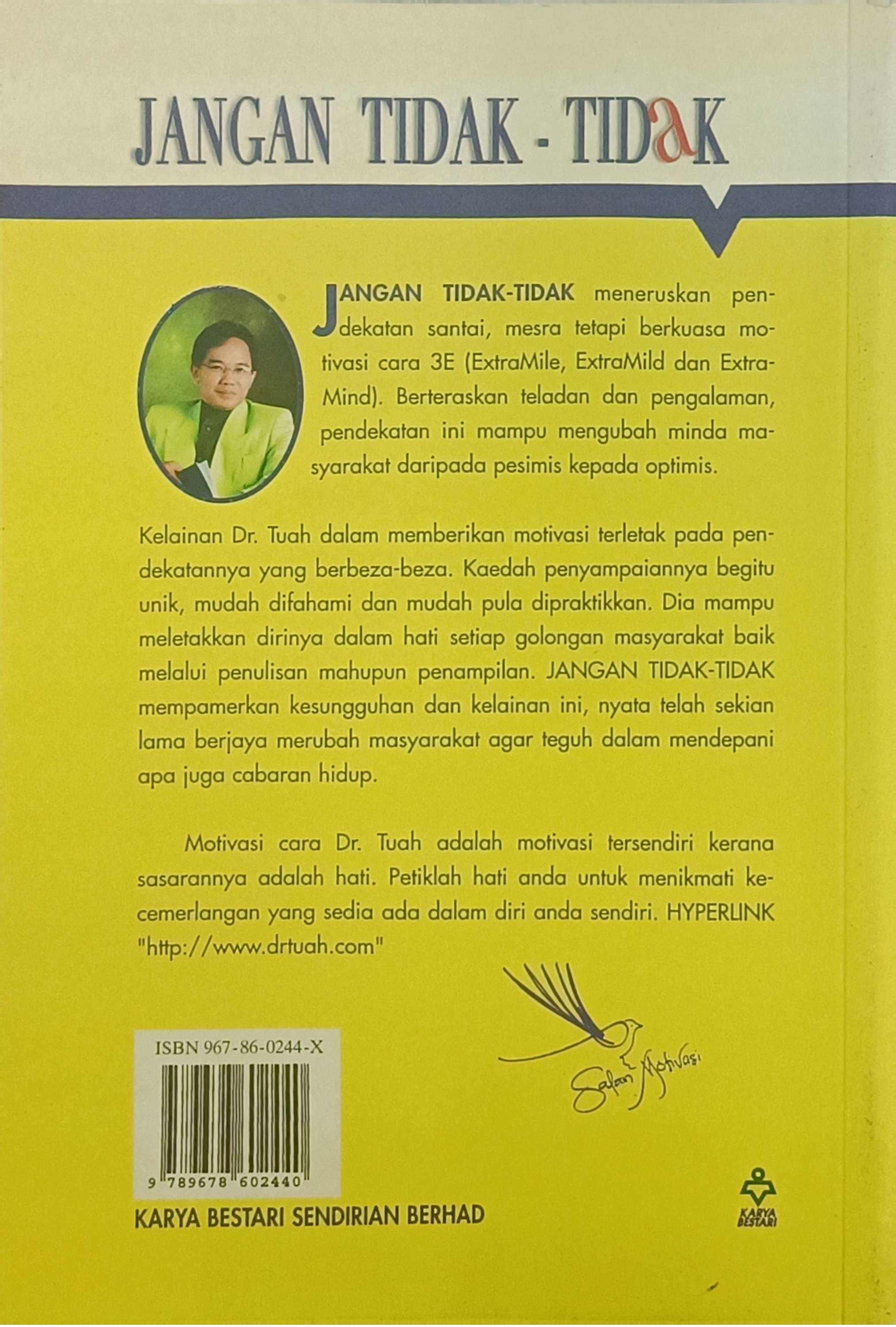 images/Sudut Bacaan/CamScanner 18-06-2025 09.40_2.jpg