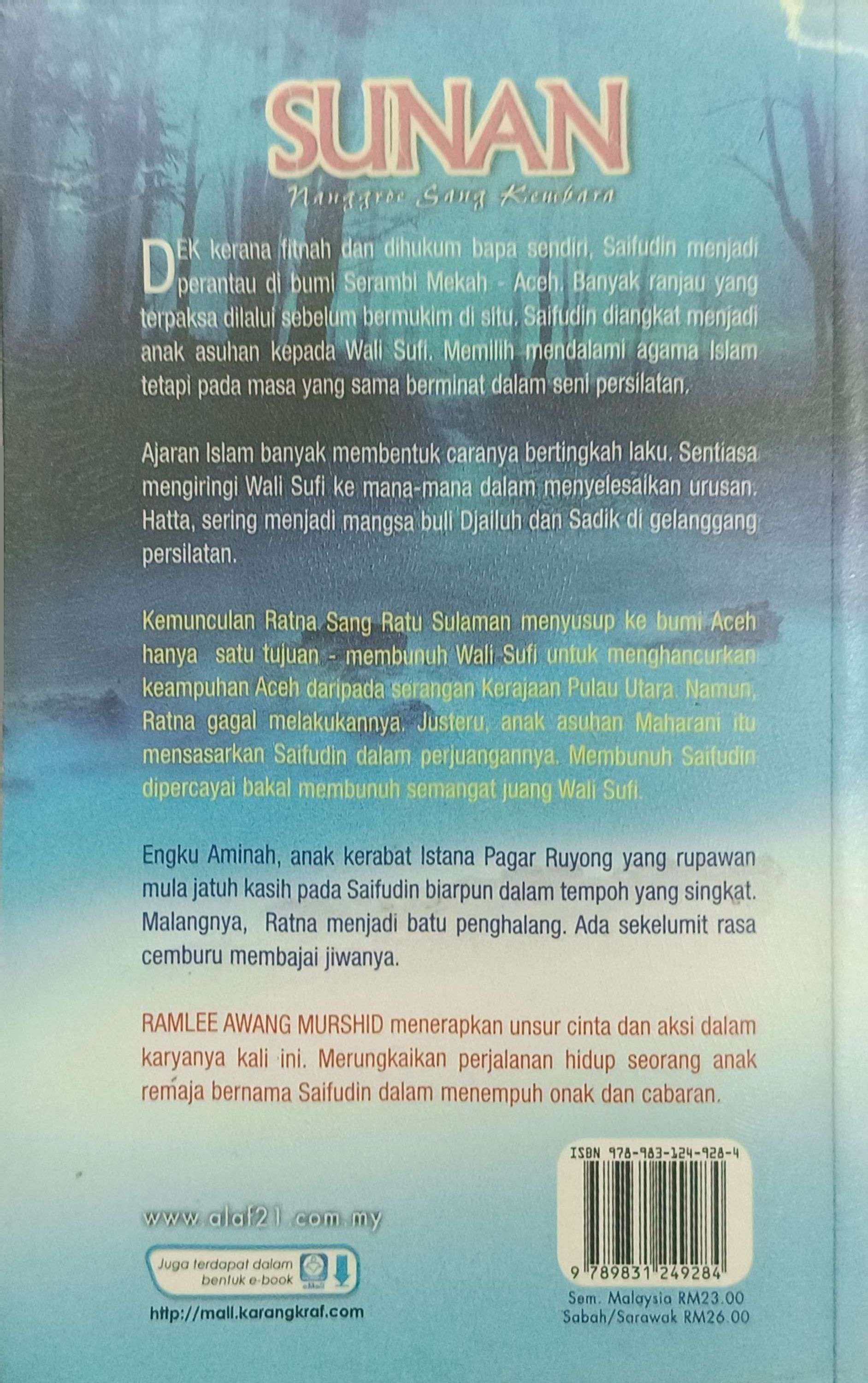 images/Sudut Bacaan/CamScanner 11-06-2025 16.01_2.jpg