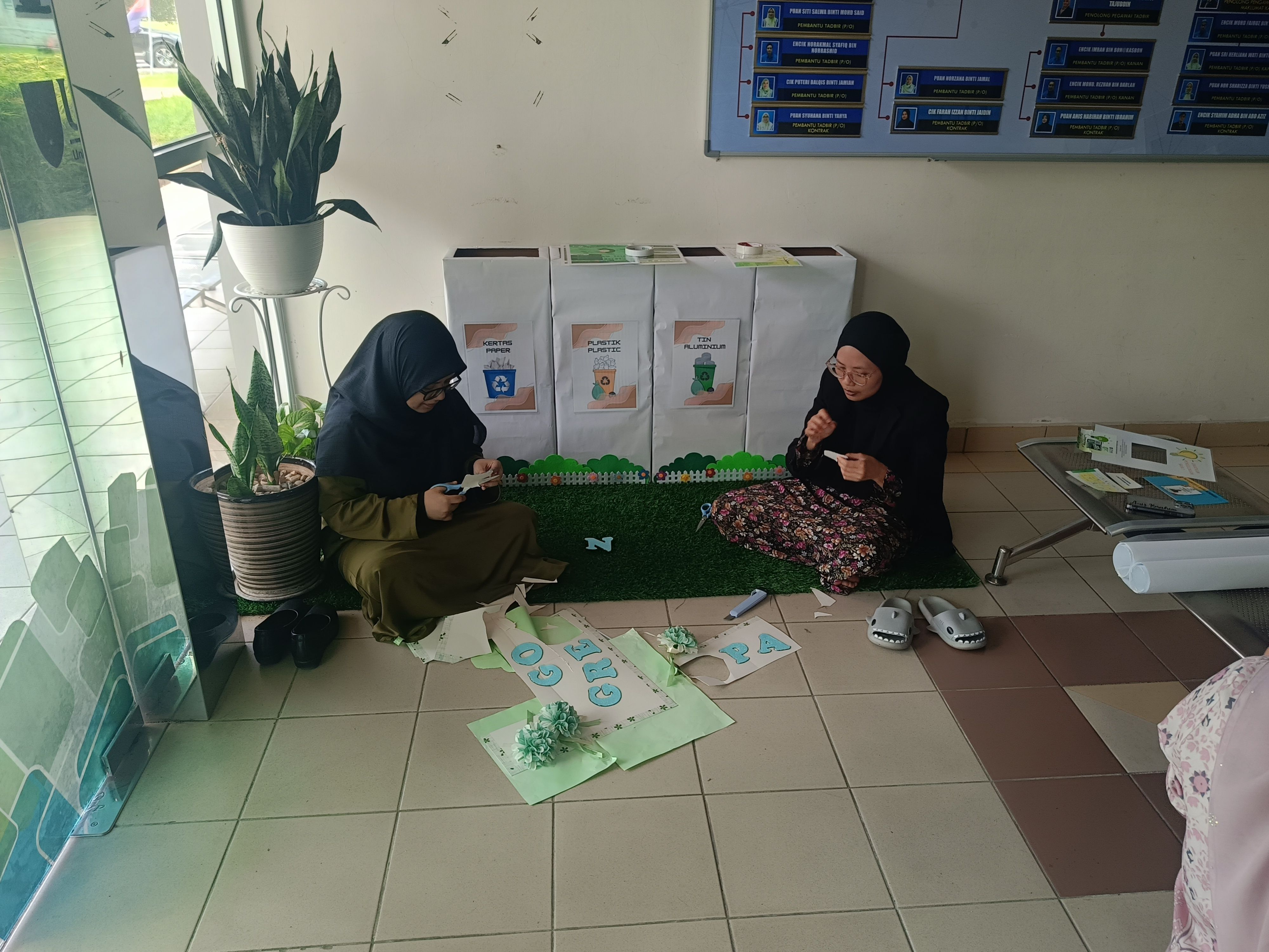 images/AKTIVITI PPA/EKSA/EKSA 2025/1756885882520.jpg