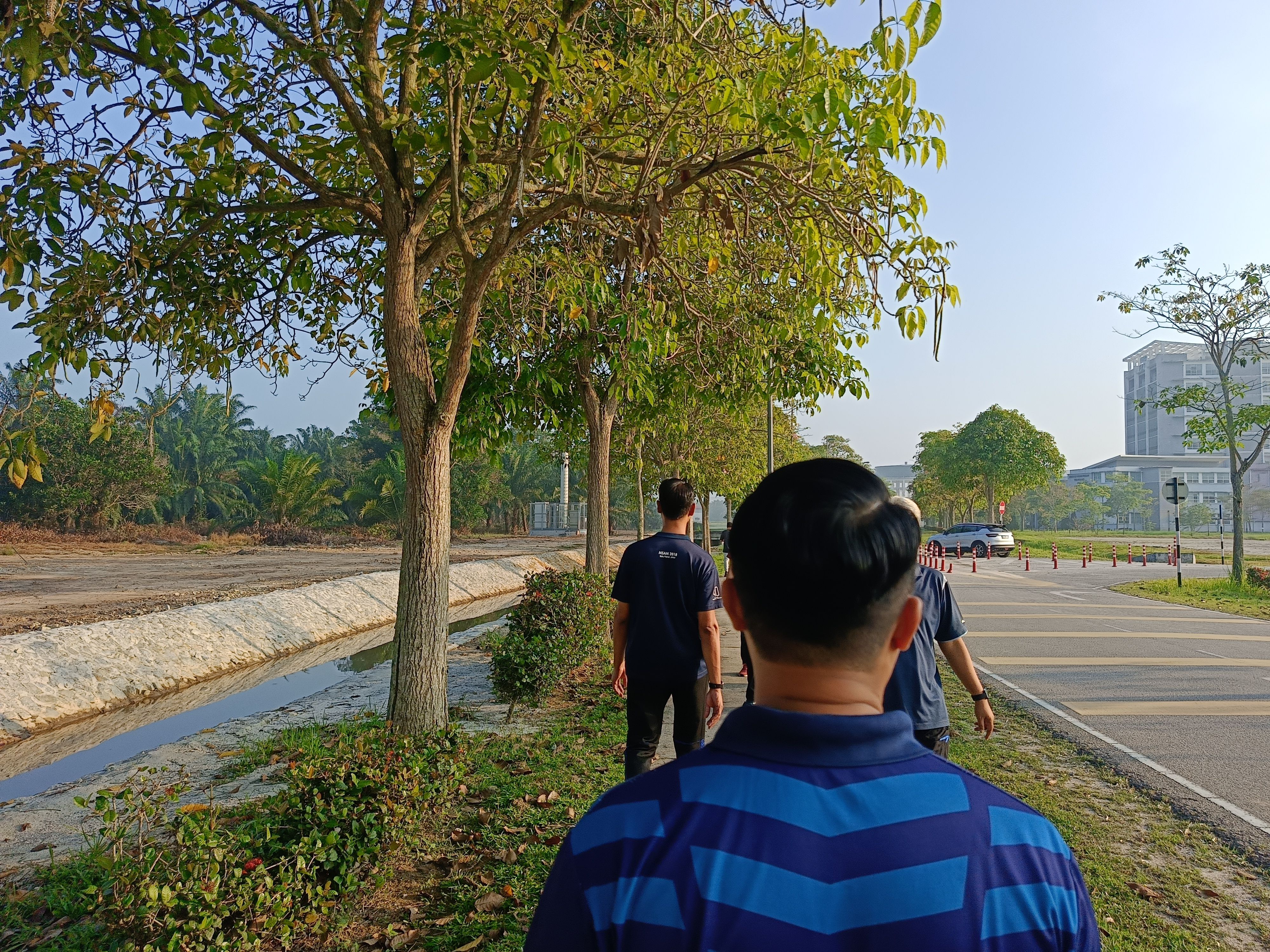 images/AKTIVITI PPA/Brisk walk 8/1754895540470.jpg