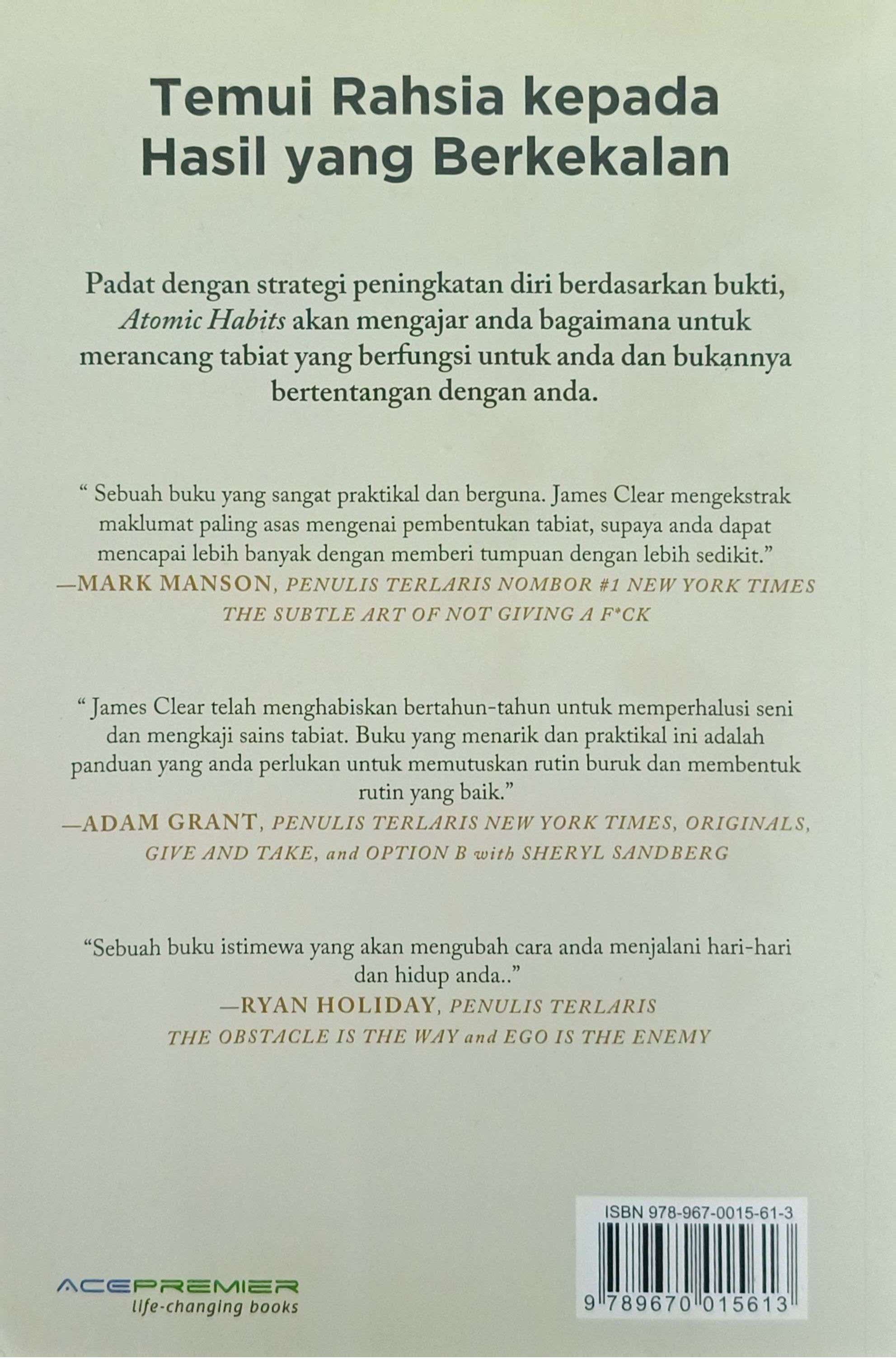 images/Sudut Bacaan/CamScanner 21-08-2025 09.49_2.jpg