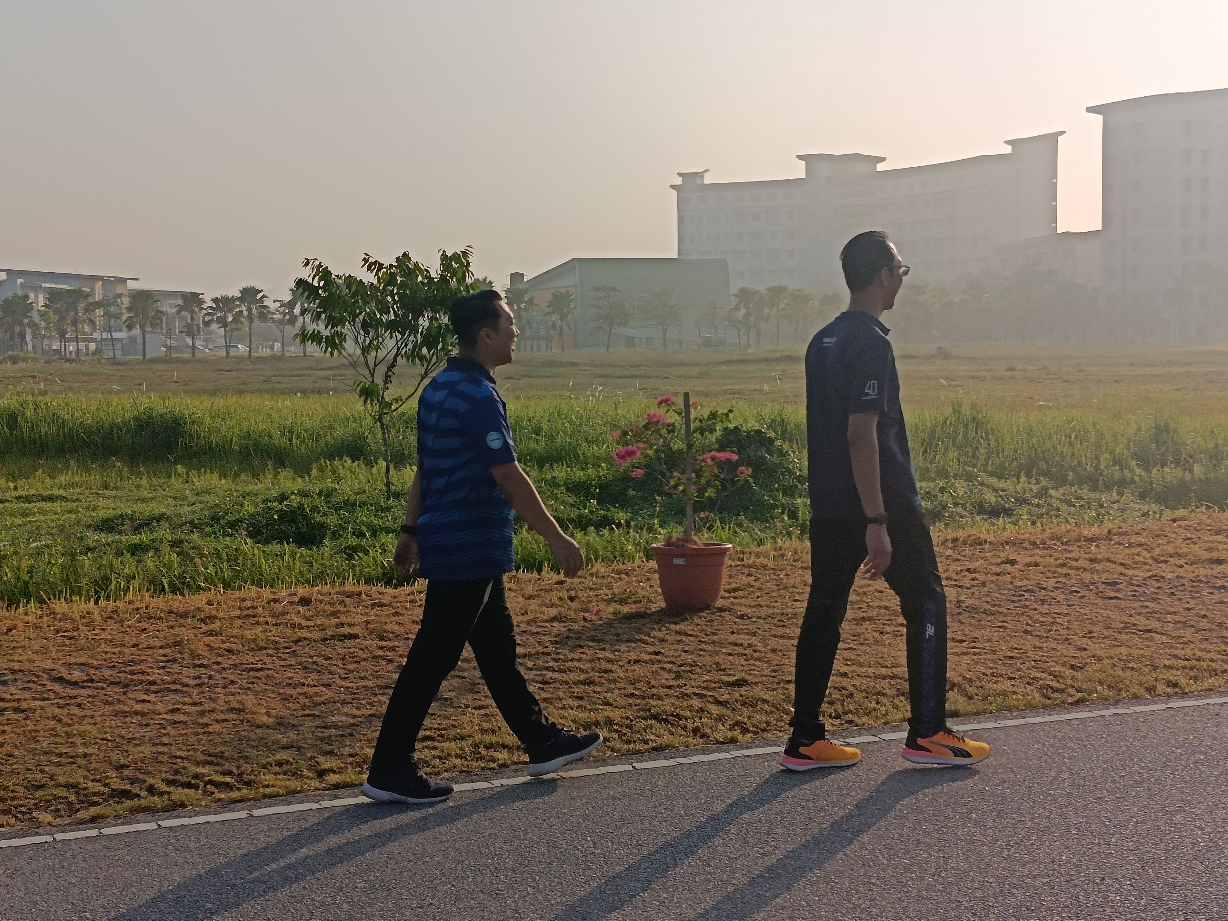 images/AKTIVITI PPA/Brisk walk 8/1754895540543.jpg