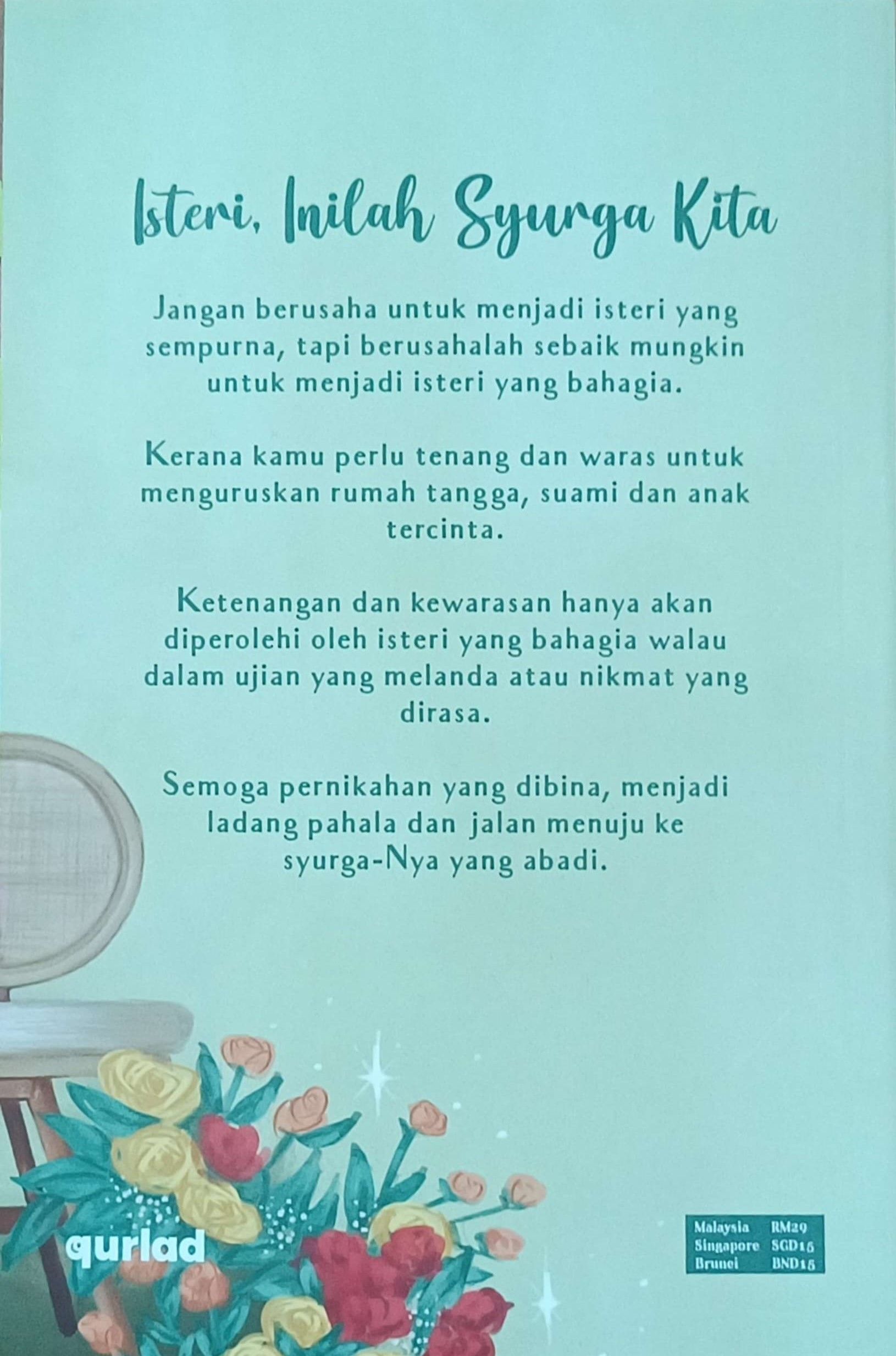 images/Sudut Bacaan/44.jpeg