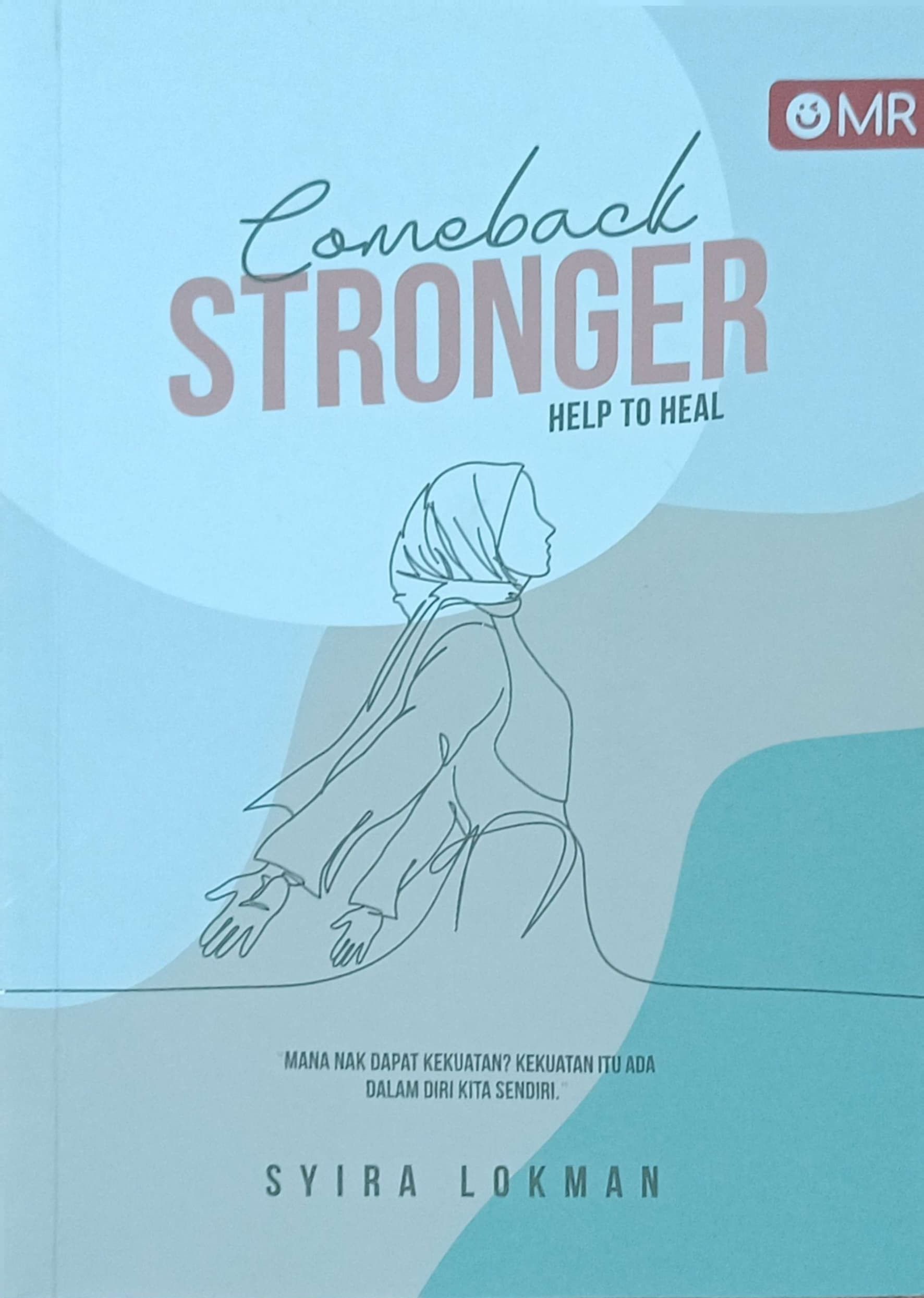 images/Sudut Bacaan/54.jpeg