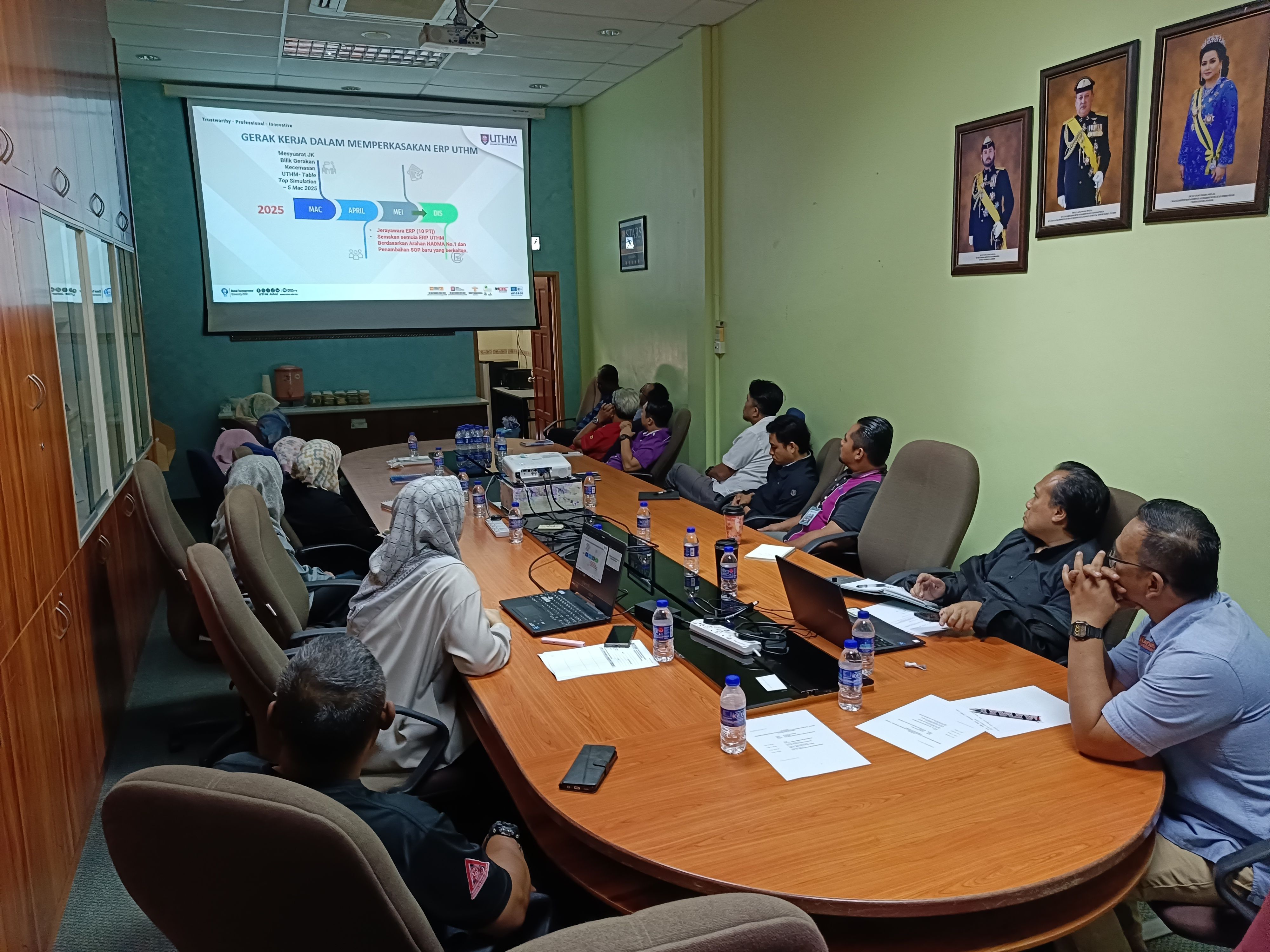 images/AKTIVITI PPA/CERAMAH PELAN TINDAKAN EMERGENCY RESPONSE TEAM ERT/1755500690488.jpg
