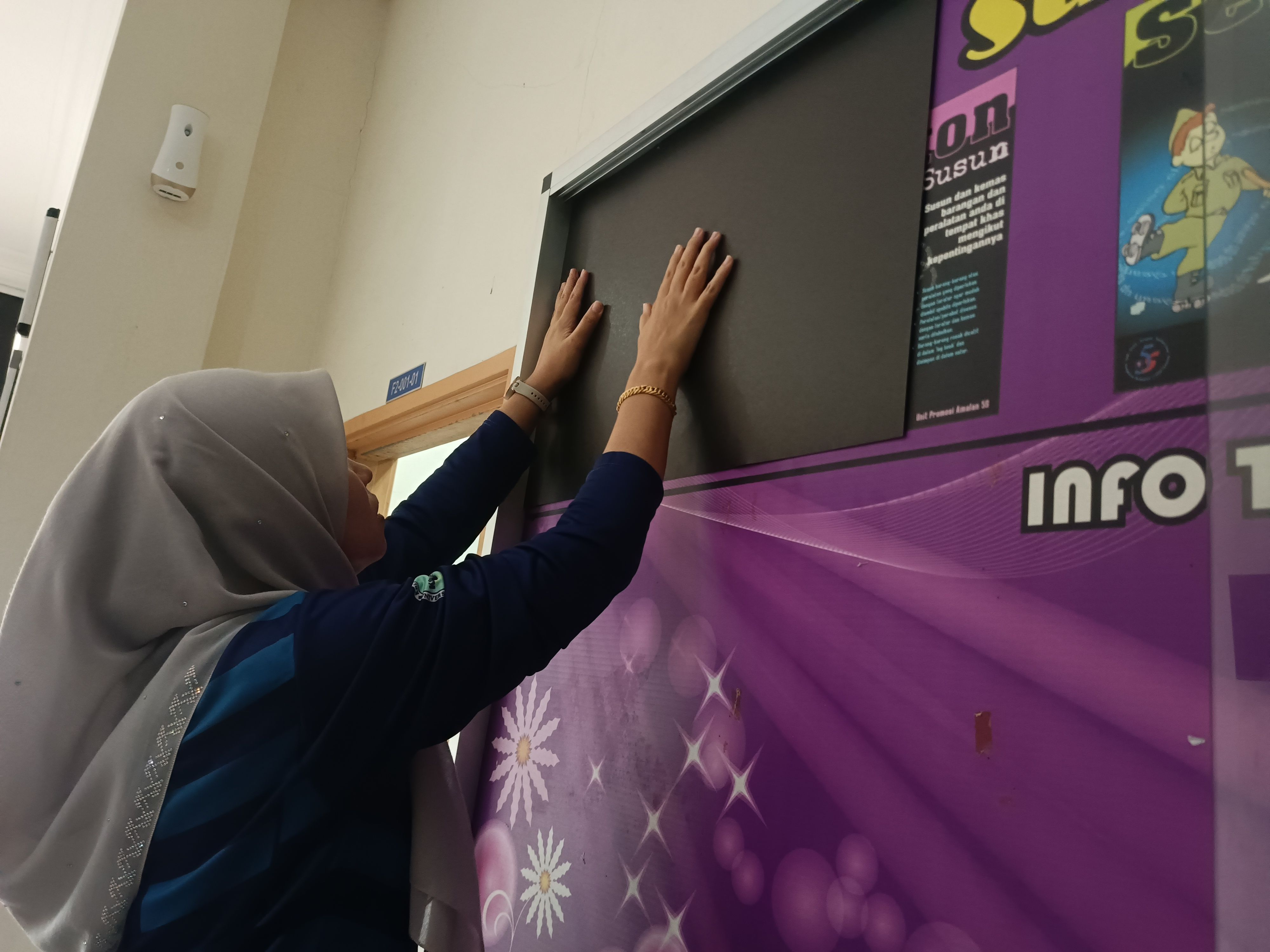 images/AKTIVITI PPA/EKSA/EKSA 2025/1756886180745.jpg