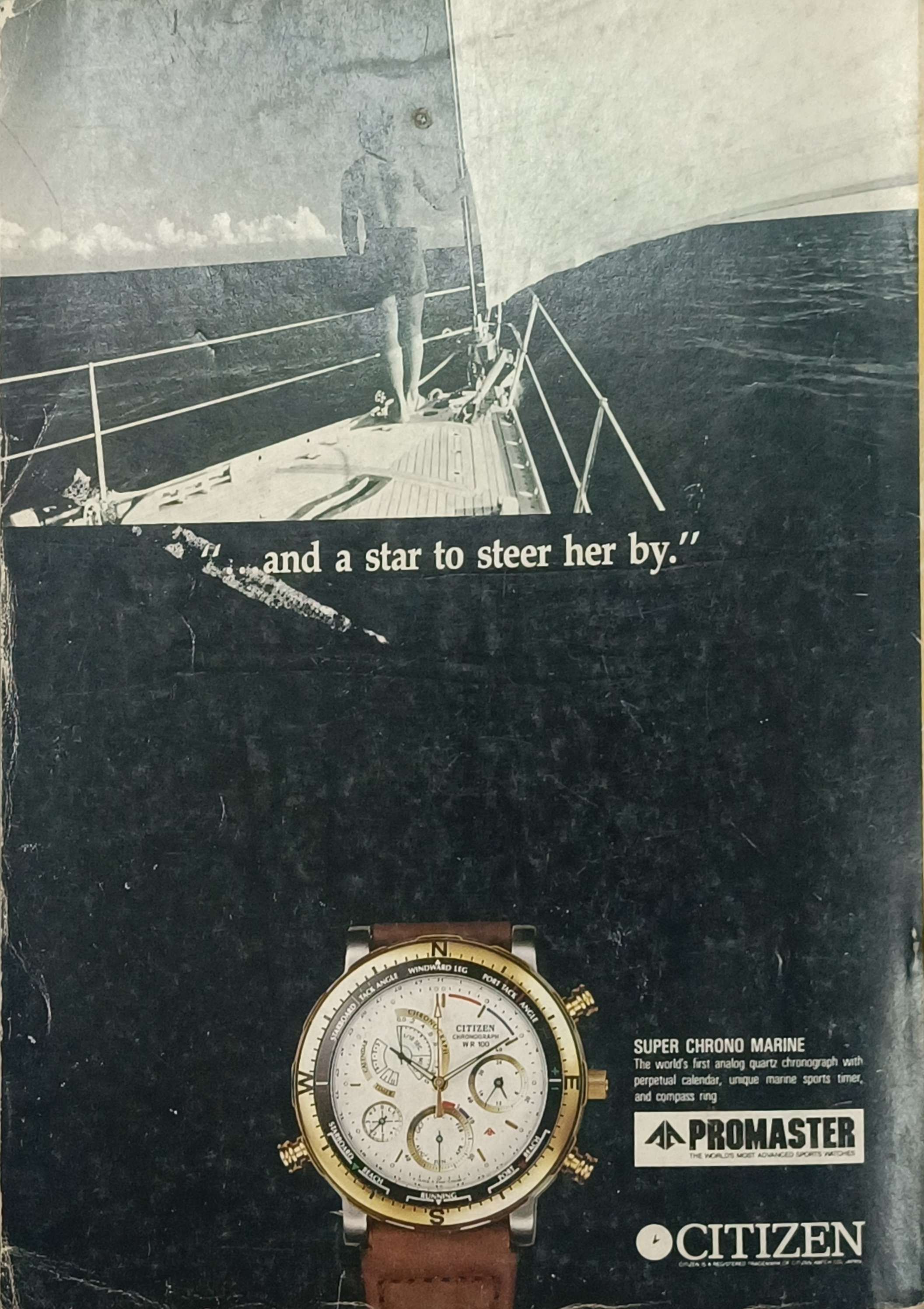 images/Sudut Bacaan/CamScanner 11-08-2025 11.33_2 1.jpg