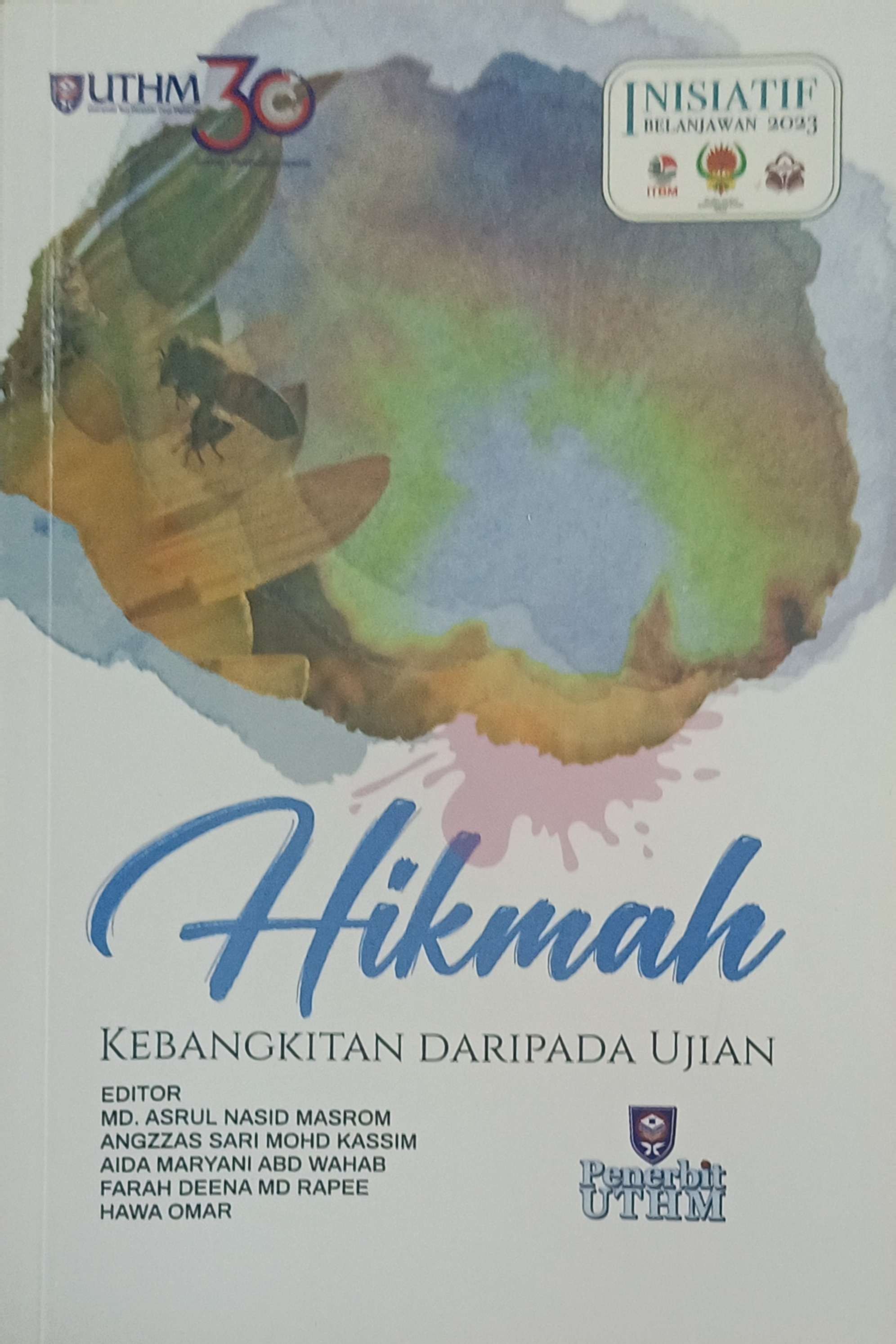 images/Sudut Bacaan/CamScanner 28-08-2025 09.21_3.jpg