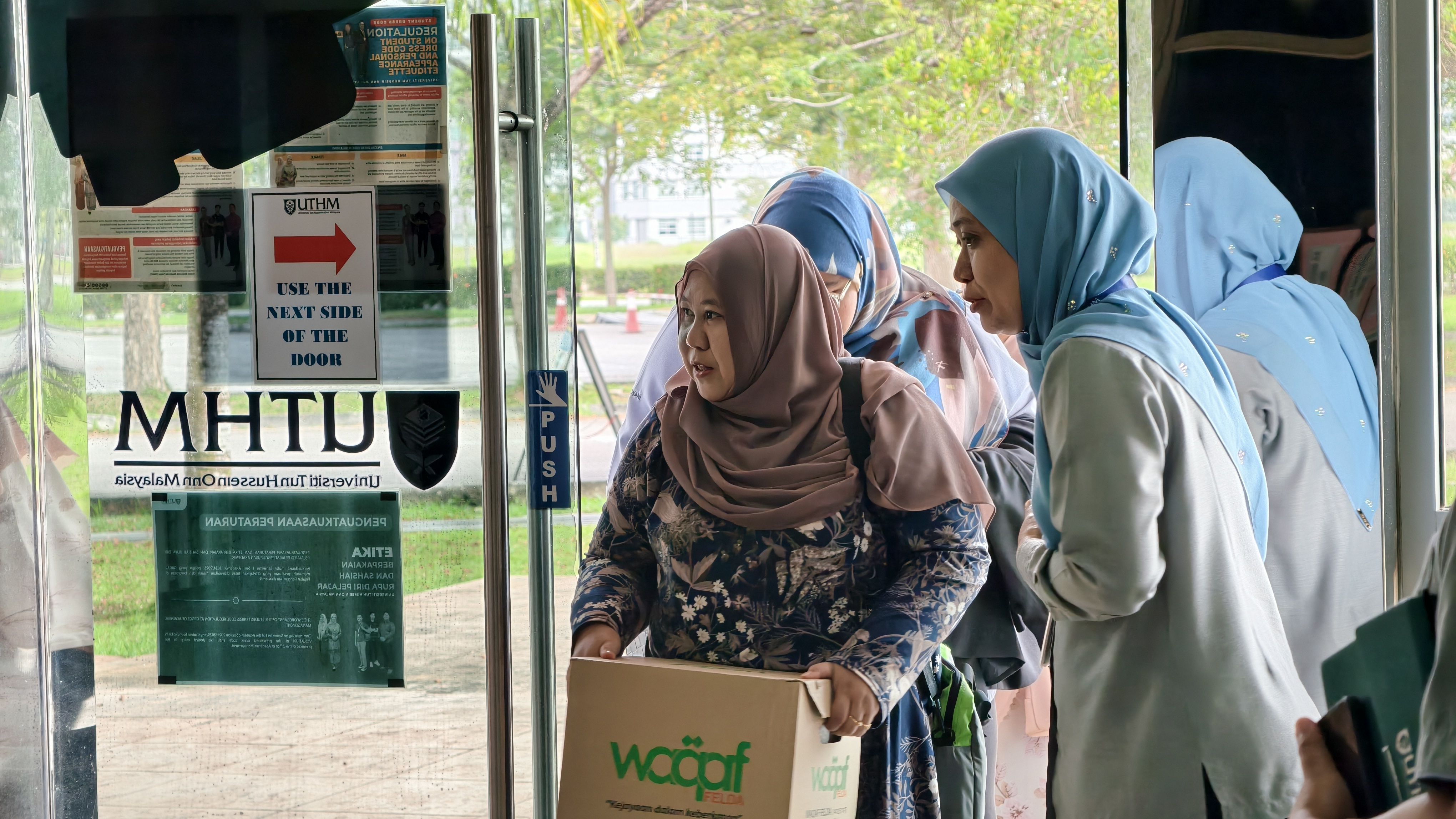 images/Berita/Berita Kunjungan KYPJ/1753772609238.jpg