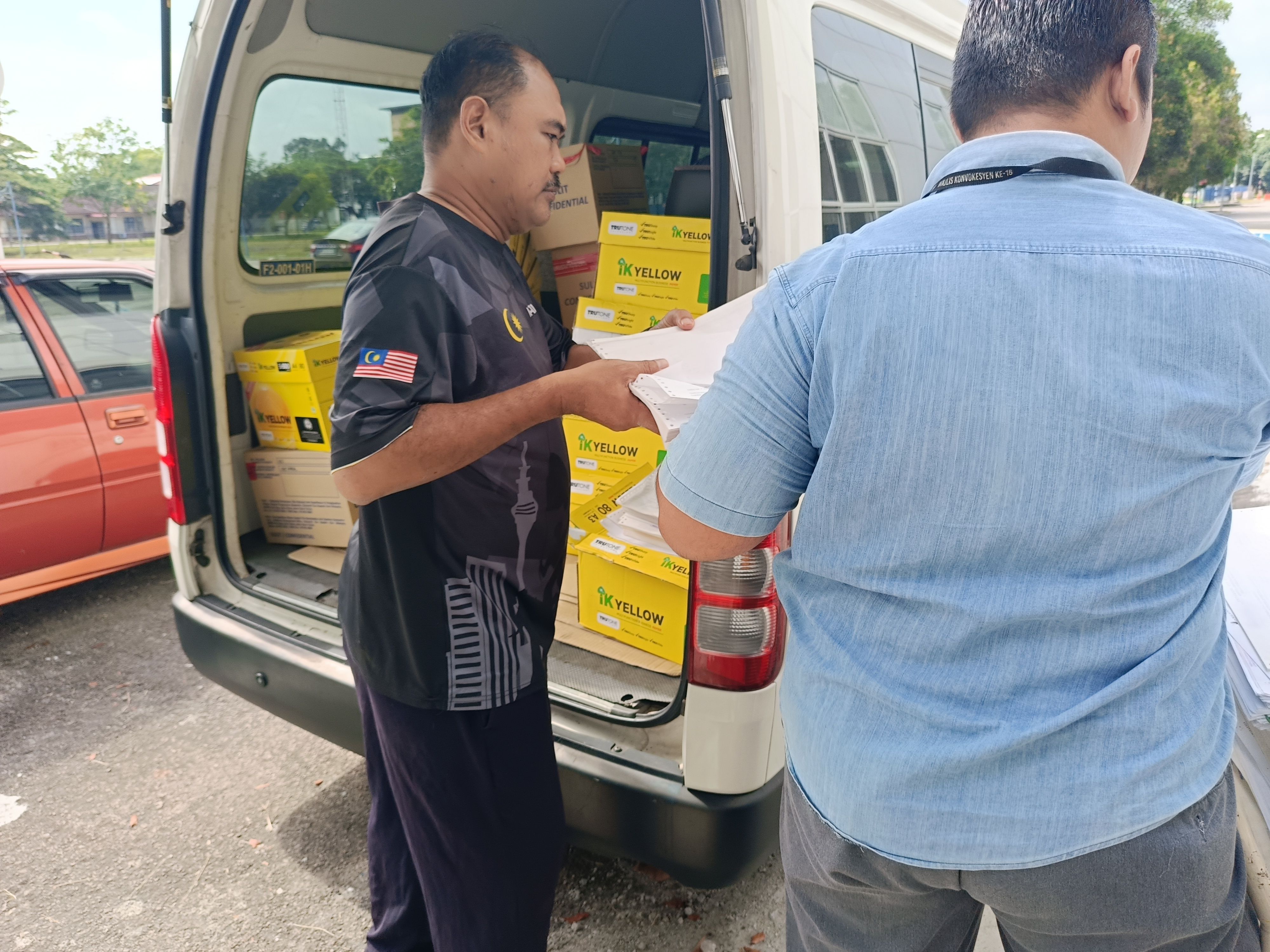 images/AKTIVITI PPA/EKSA/EKSA 2025/1756886179900.jpg