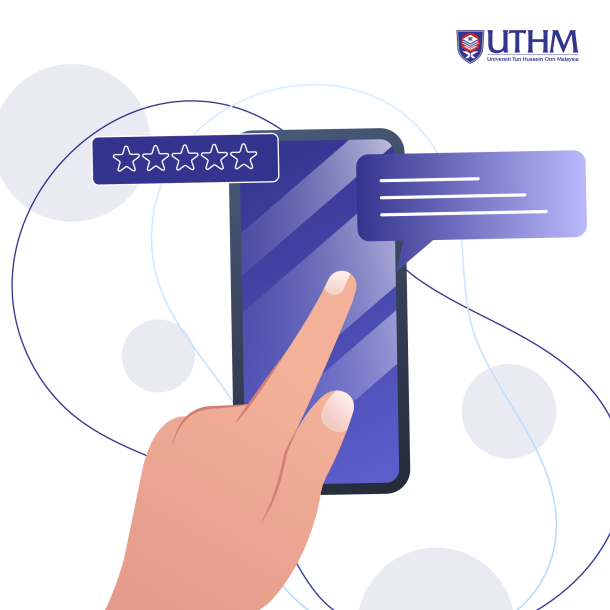 images/Gambar Website/Aduan/Aduan ICT PTM-01.png