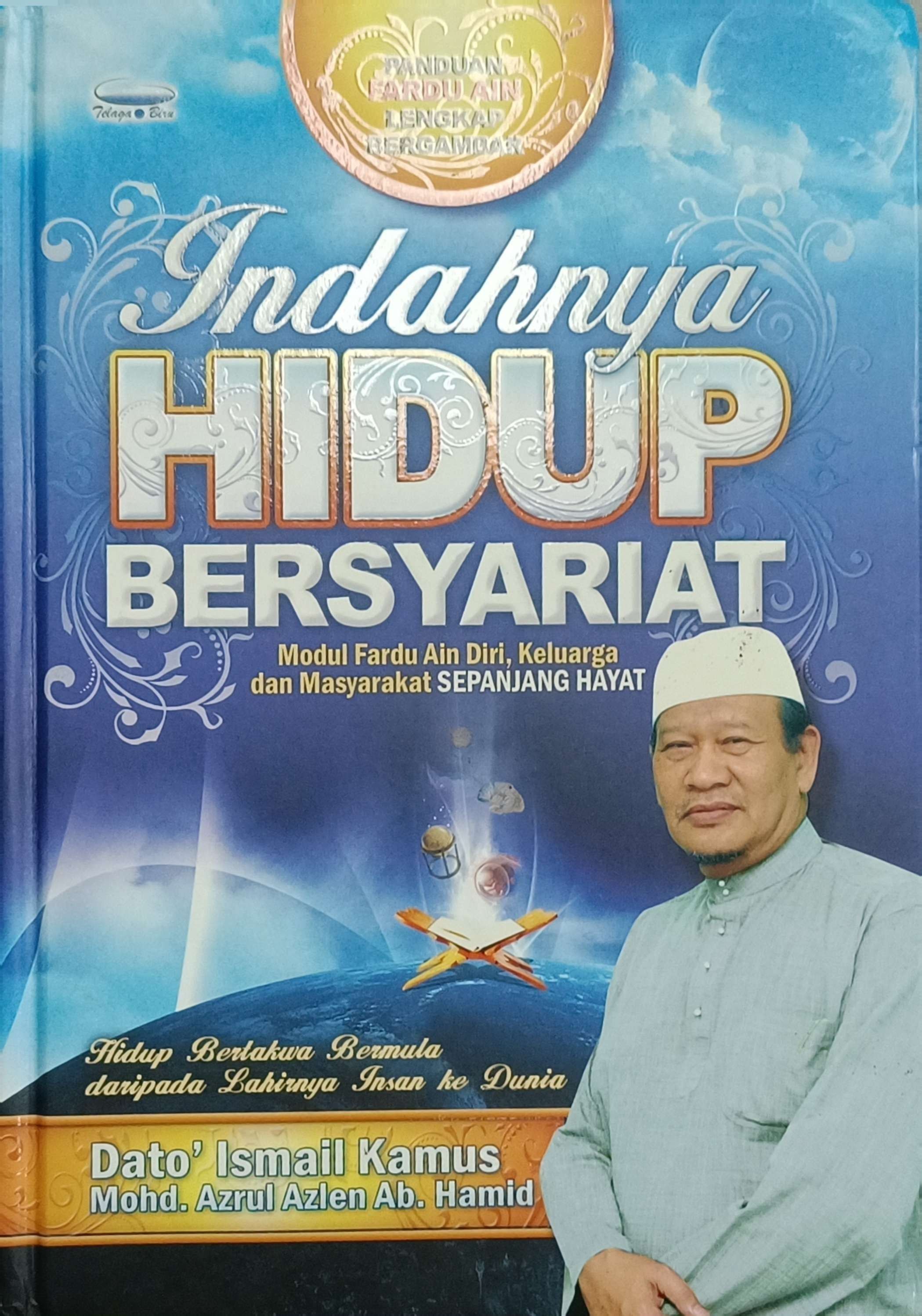 images/Sudut Bacaan/CamScanner 29-08-2025 09.33_1.jpg