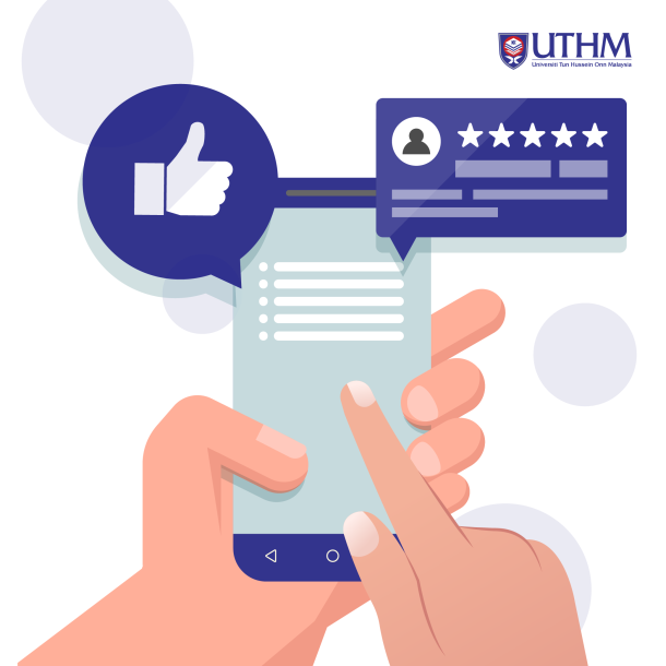 images/Gambar Website/Aduan/Aduan Heldesk-01-01.png