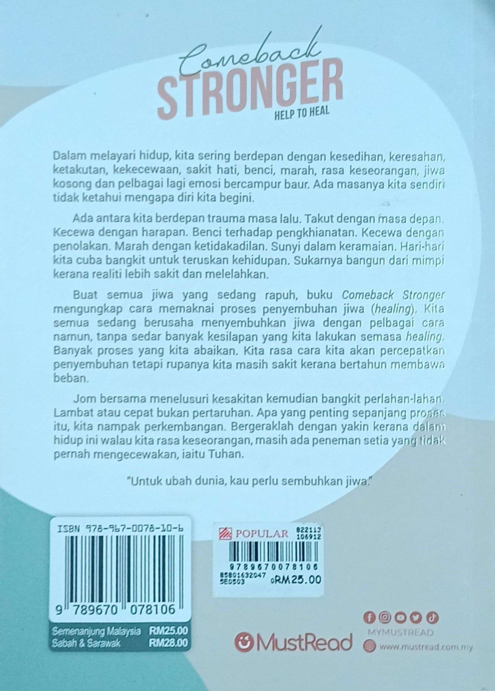 images/Sudut Bacaan/55.jpeg