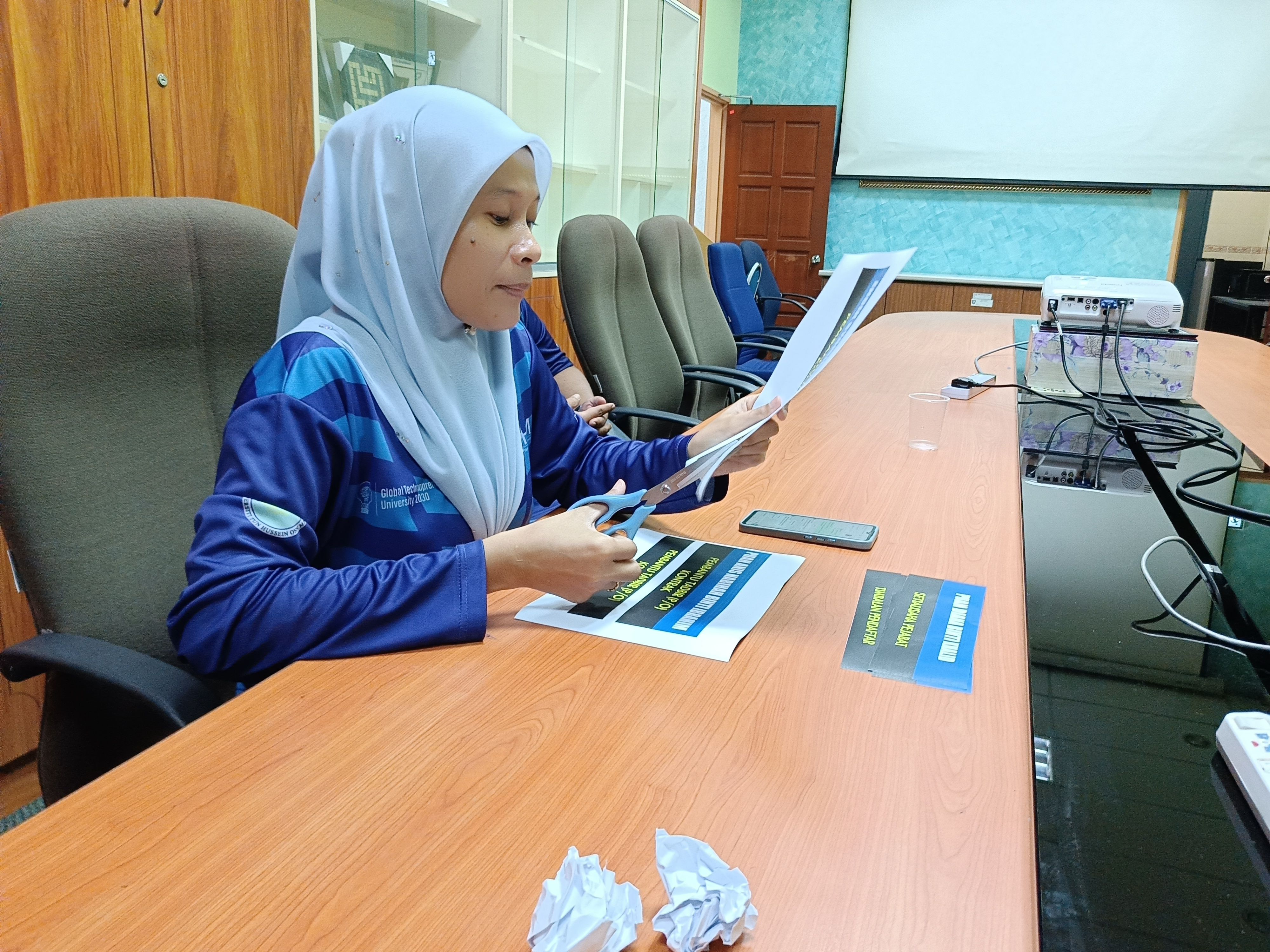 images/AKTIVITI PPA/EKSA/EKSA 2025/1756886180422.jpg