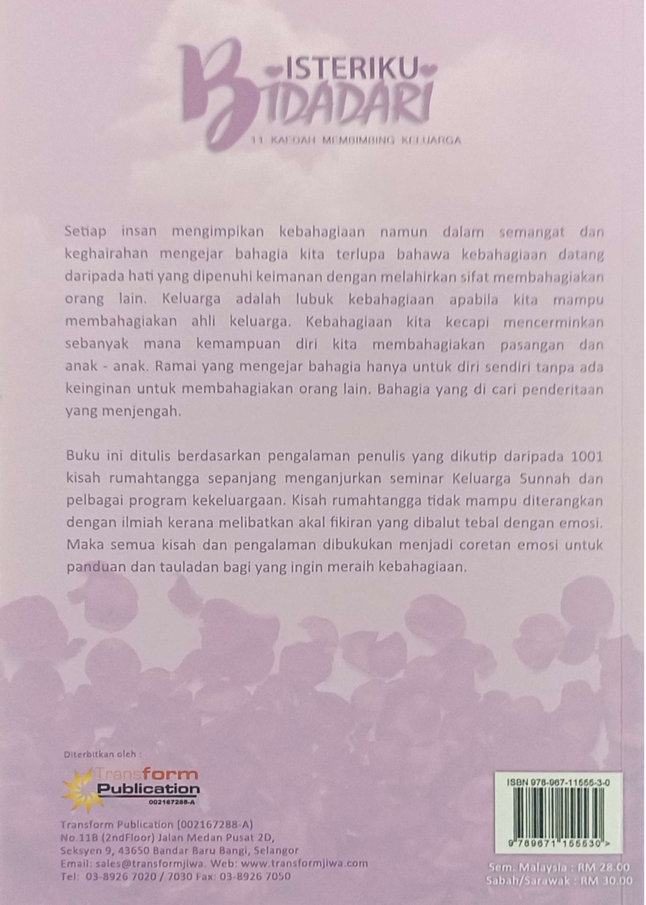 images/Sudut Bacaan/CamScanner 05-06-2025 09.04_2.jpg