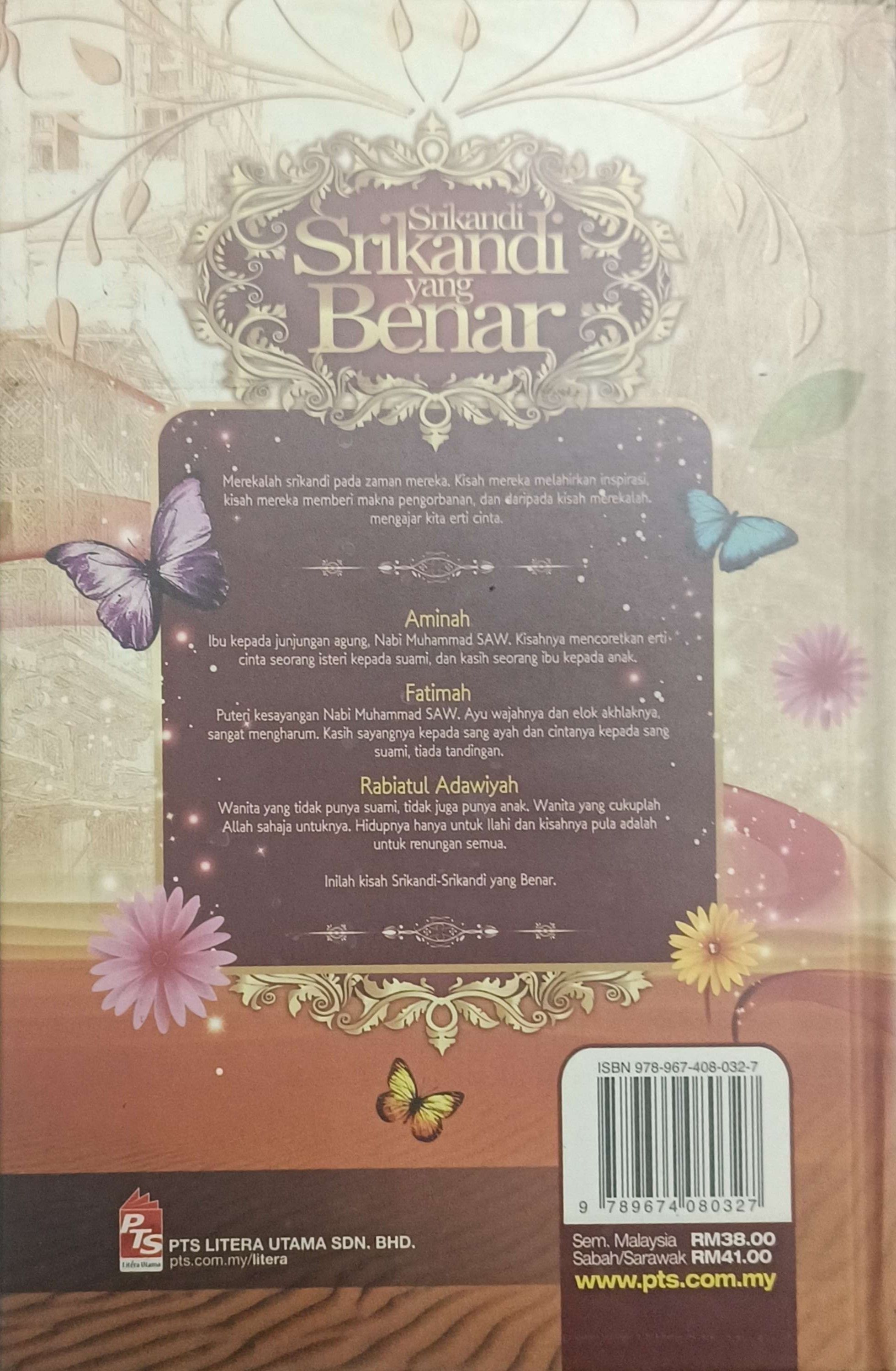 images/Sudut Bacaan/CamScanner 14-05-2025 10.13_2.jpg