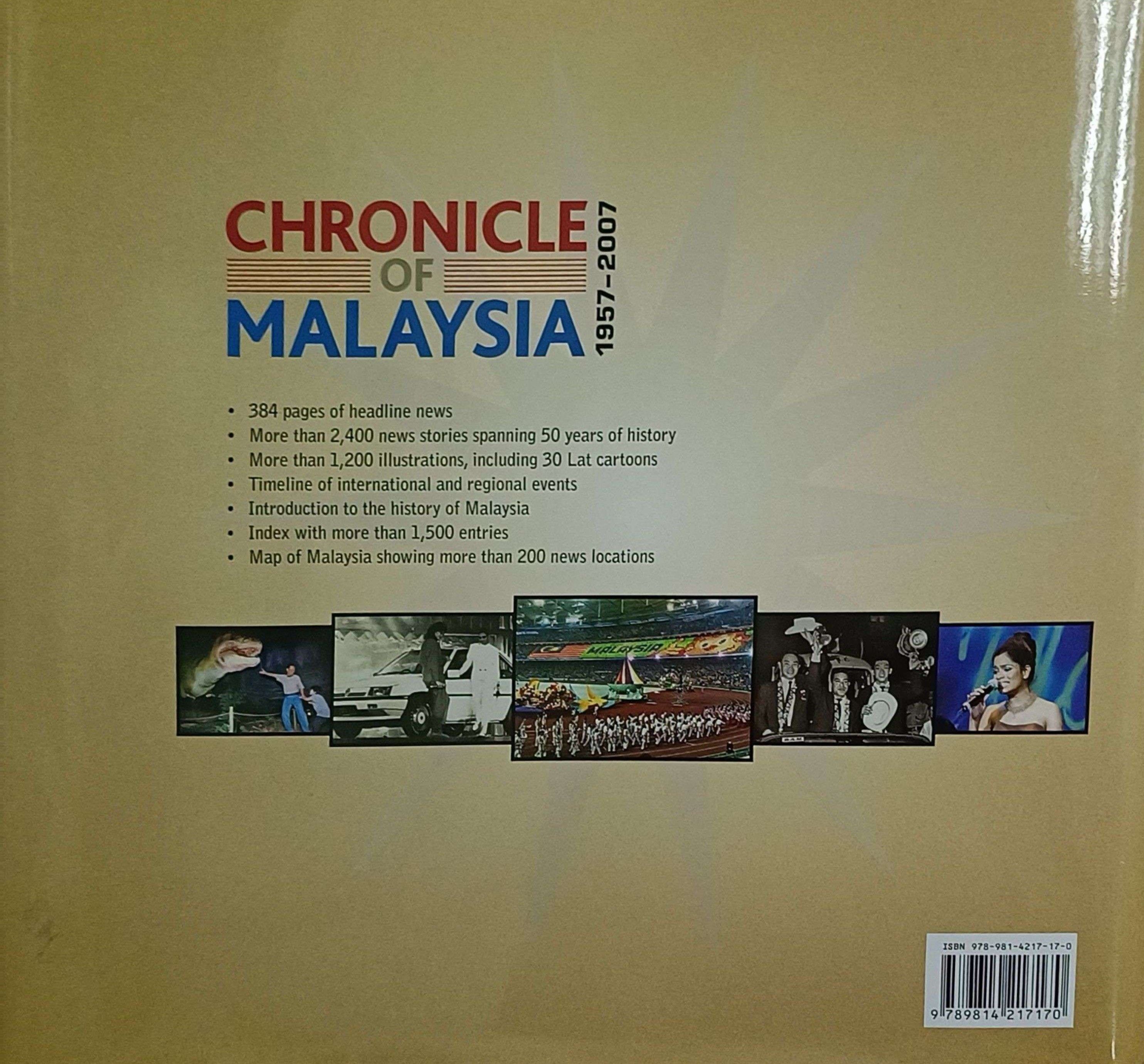 images/Sudut Bacaan/CamScanner 18-08-2025 15.26_3.jpg