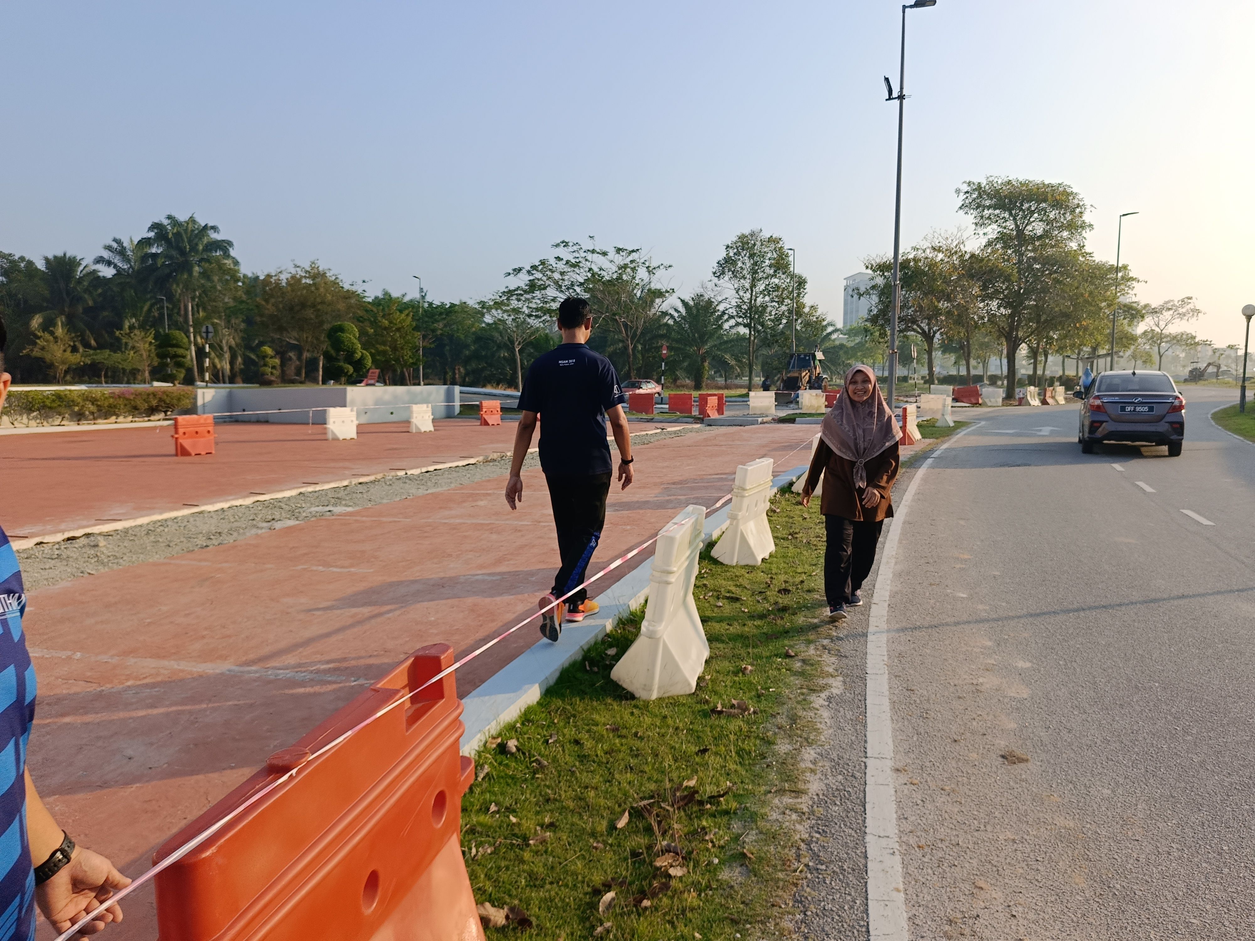 images/AKTIVITI PPA/Brisk walk 8/1754895540663.jpg