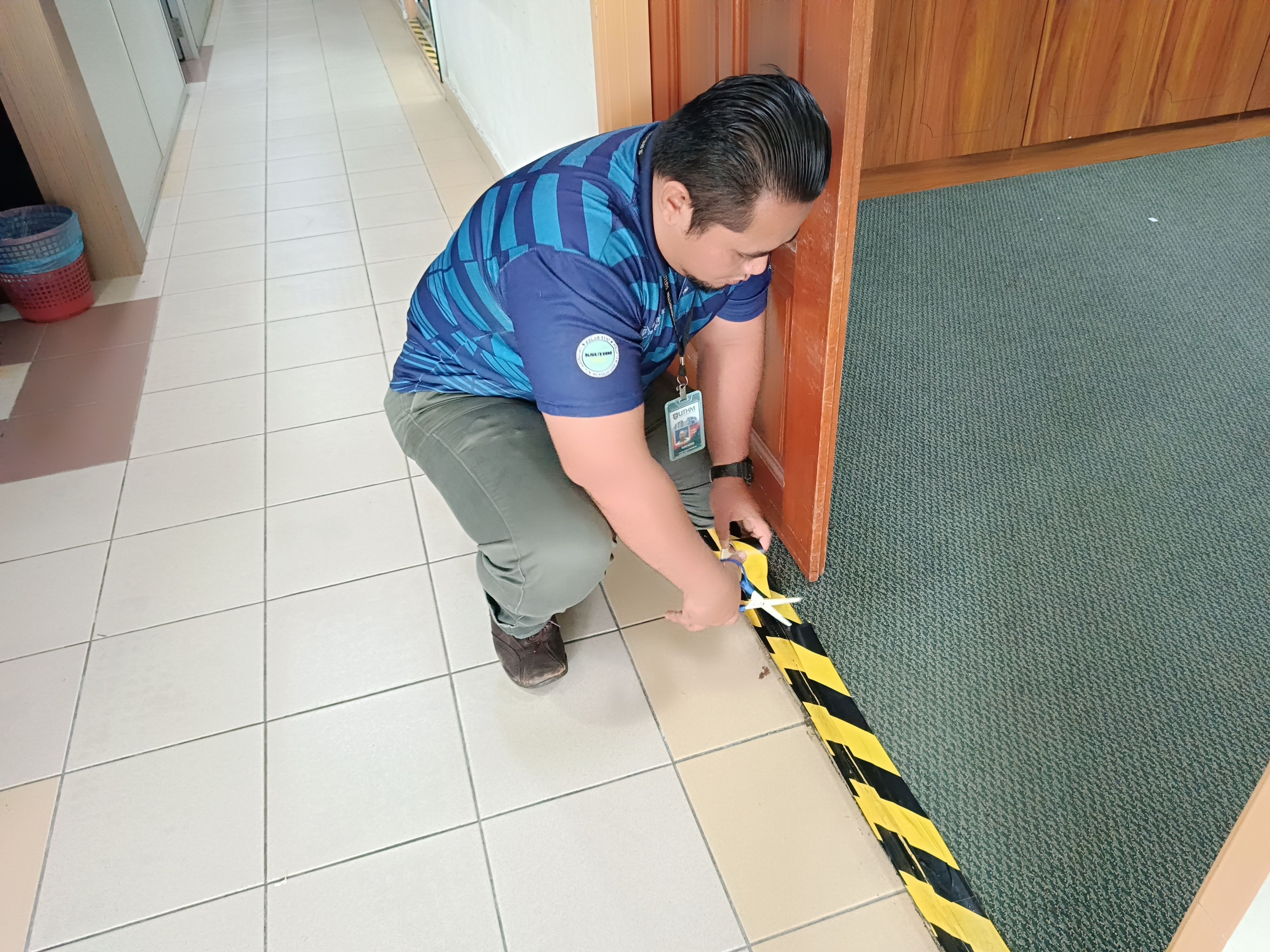 images/AKTIVITI PPA/EKSA/EKSA 2025/1756886179782.jpg