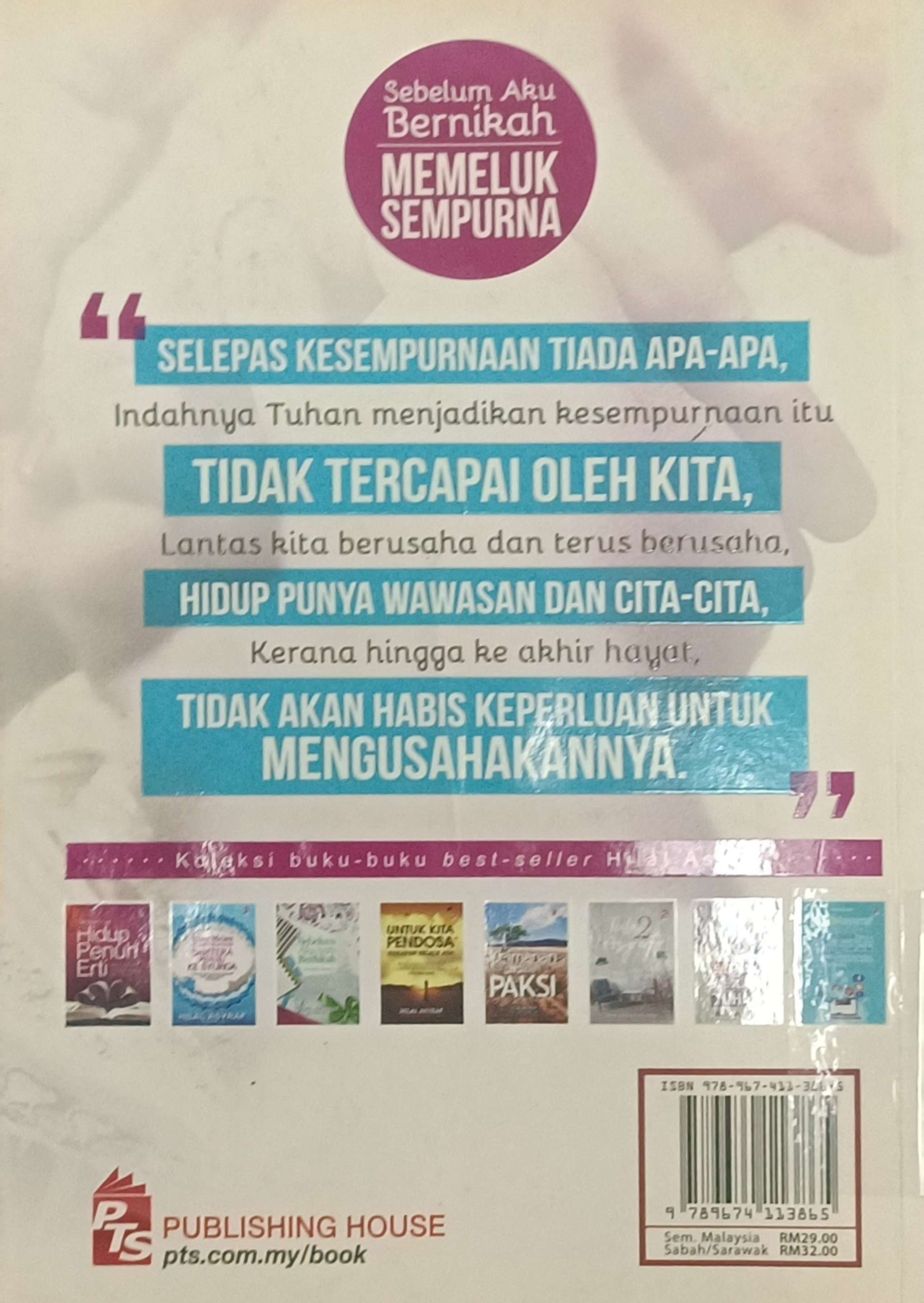 images/Sudut Bacaan/CamScanner 26-05-2025 16.53_2.jpg