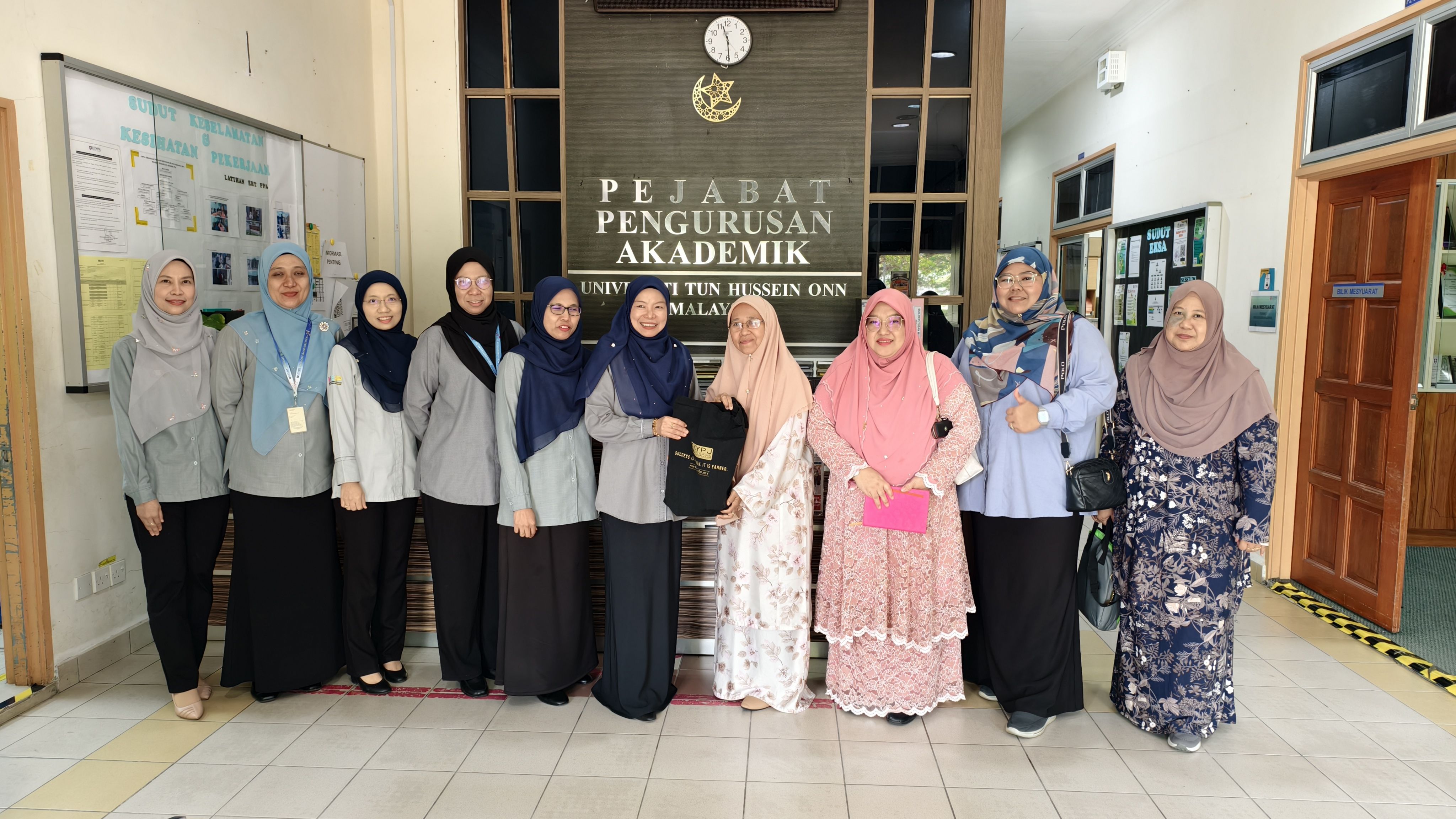 images/Berita/Berita Kunjungan KYPJ/1753772611263.jpg